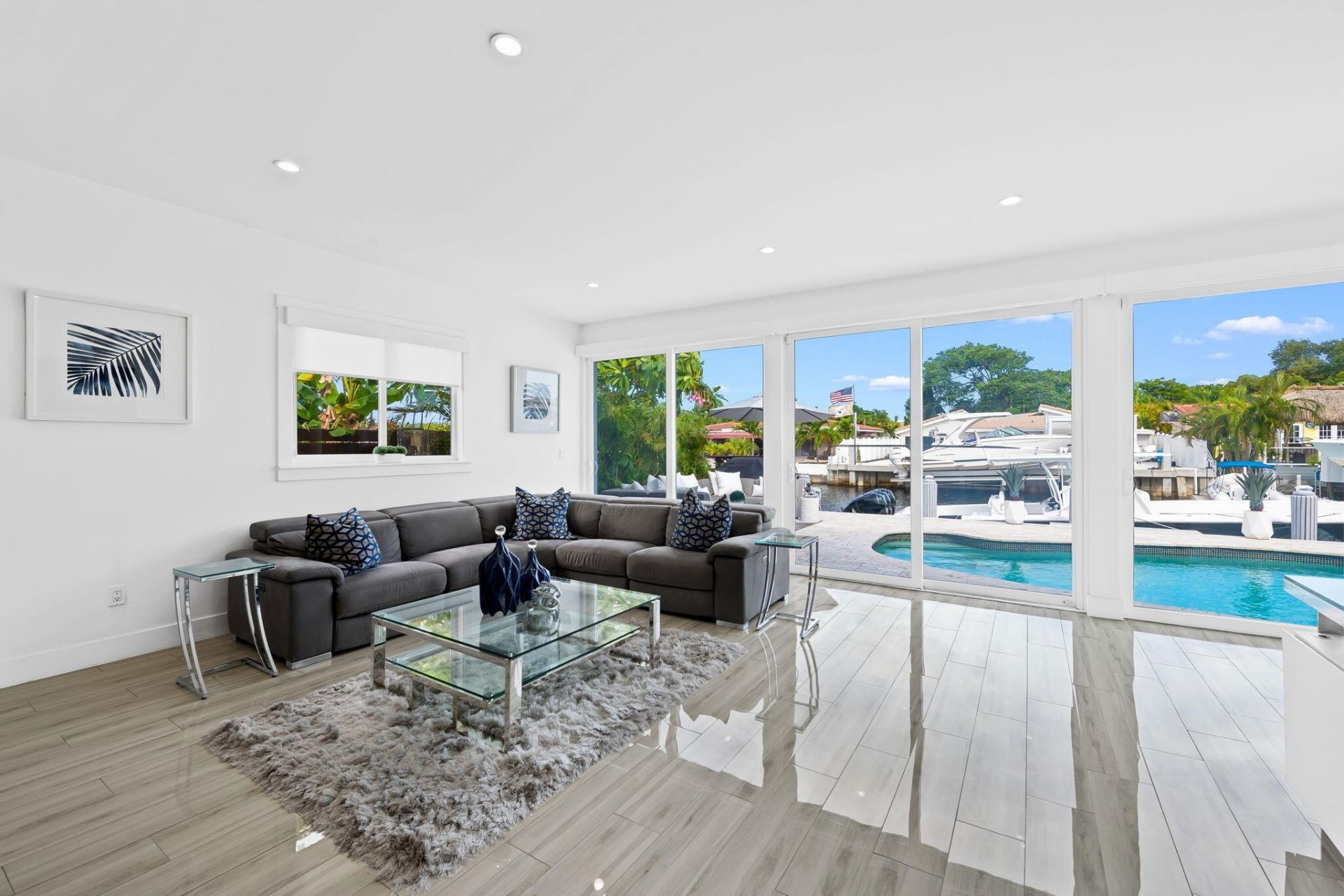 2331 SE 14th Street, Pompano Beach, FL 33062 Photo