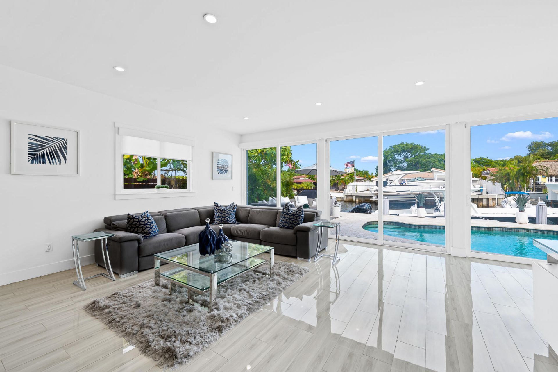 2331 SE 14th Street, Pompano Beach, FL 33062 Photo