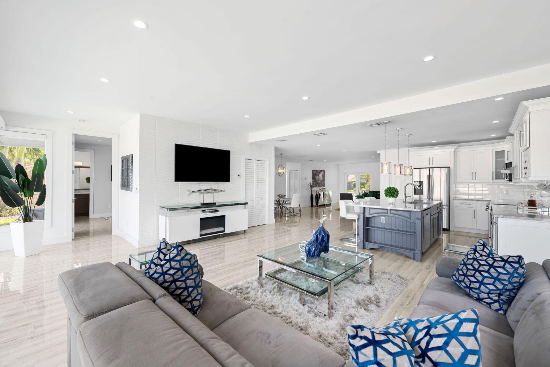 2331 SE 14th Street, Pompano Beach, FL 33062 Photo