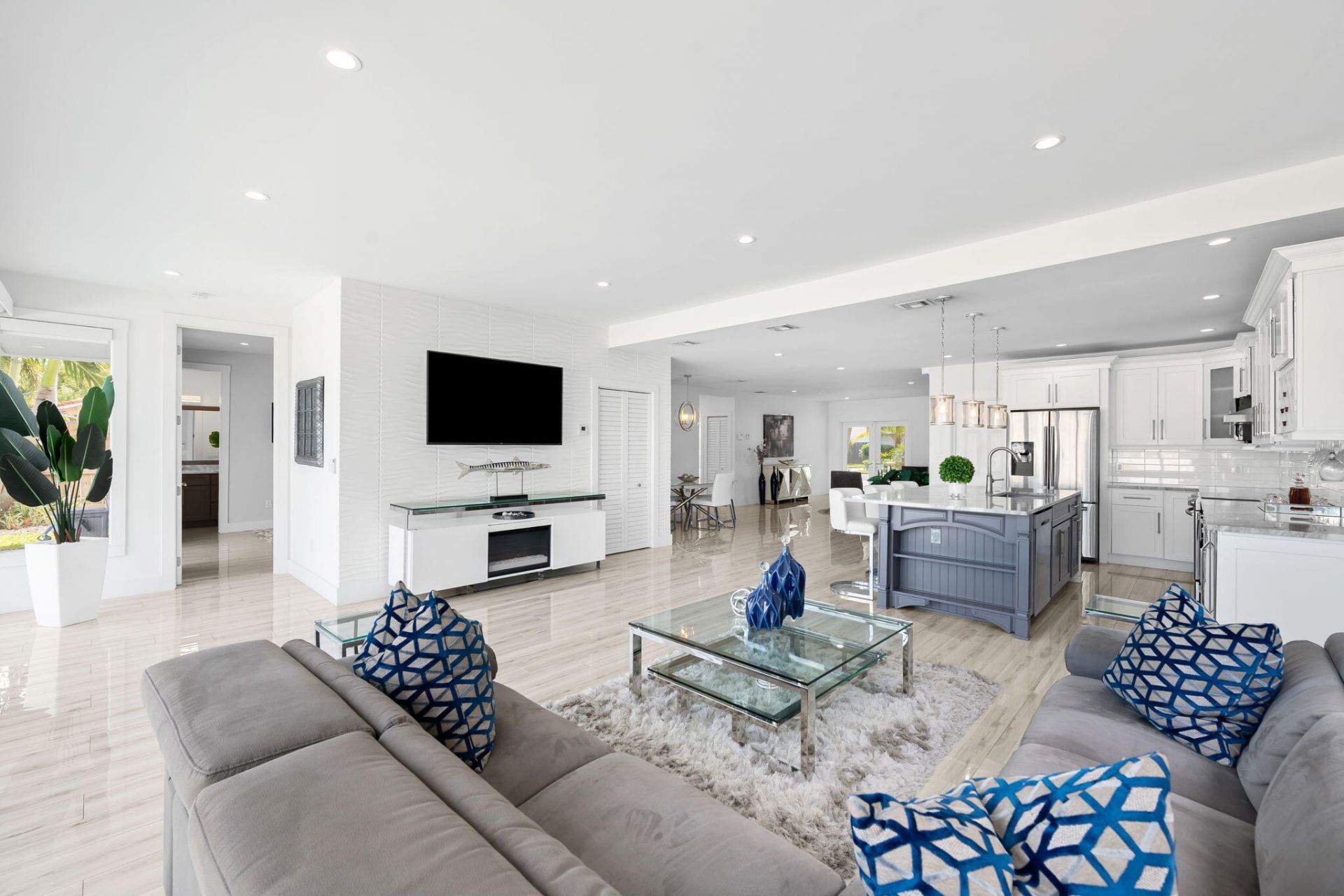 2331 SE 14th Street, Pompano Beach, FL 33062 Photo