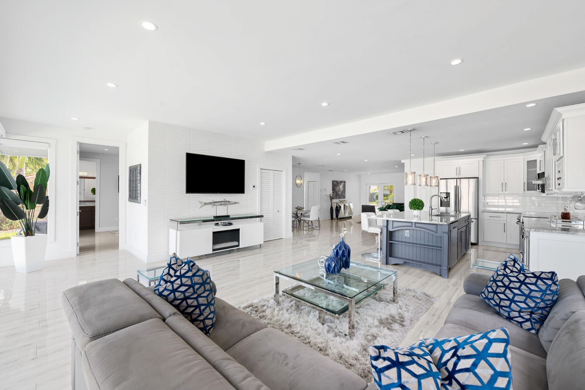 2331 SE 14th Street, Pompano Beach, FL 33062 Photo