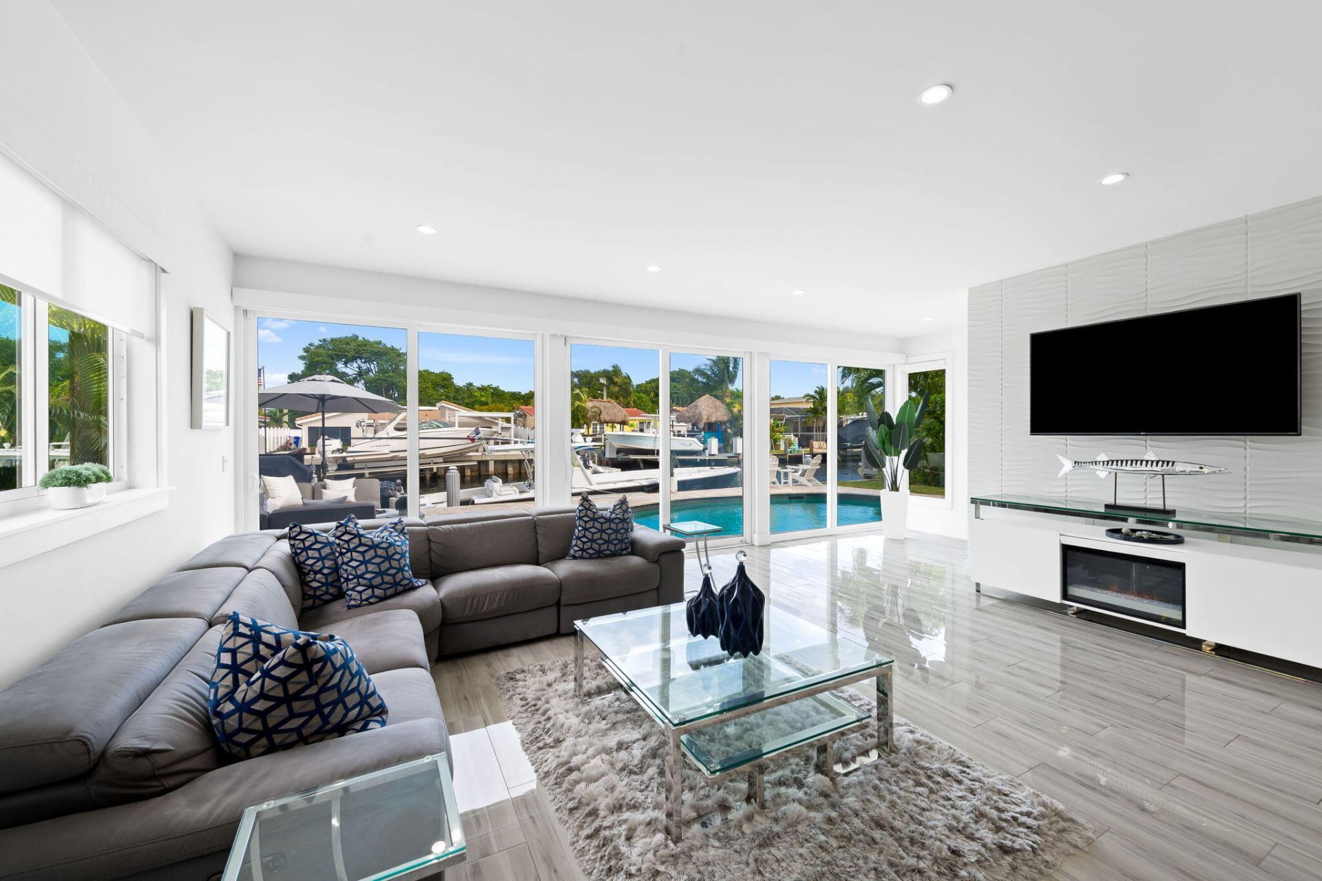 2331 SE 14th Street, Pompano Beach, FL 33062 Photo