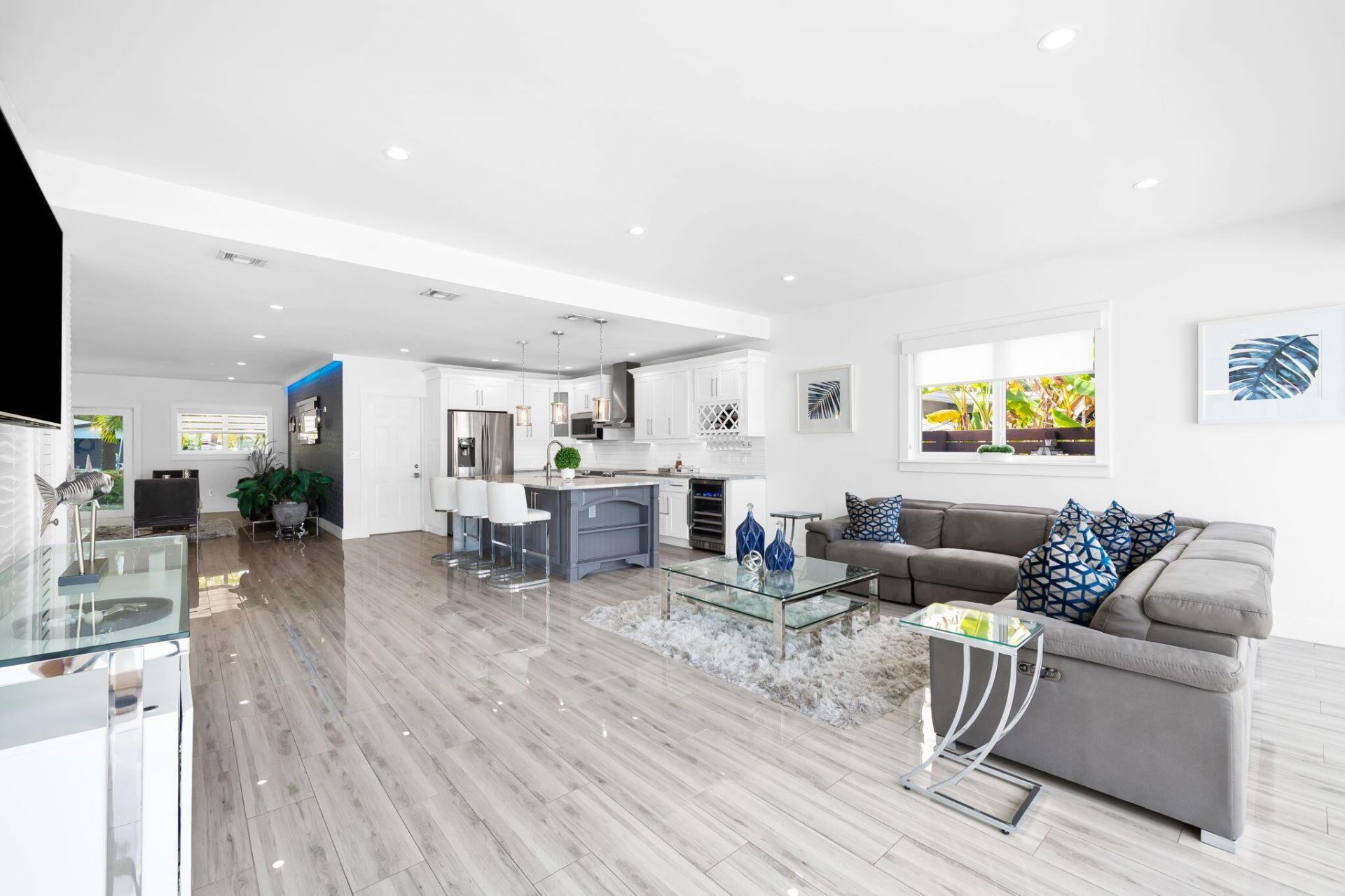 2331 SE 14th Street, Pompano Beach, FL 33062 Photo