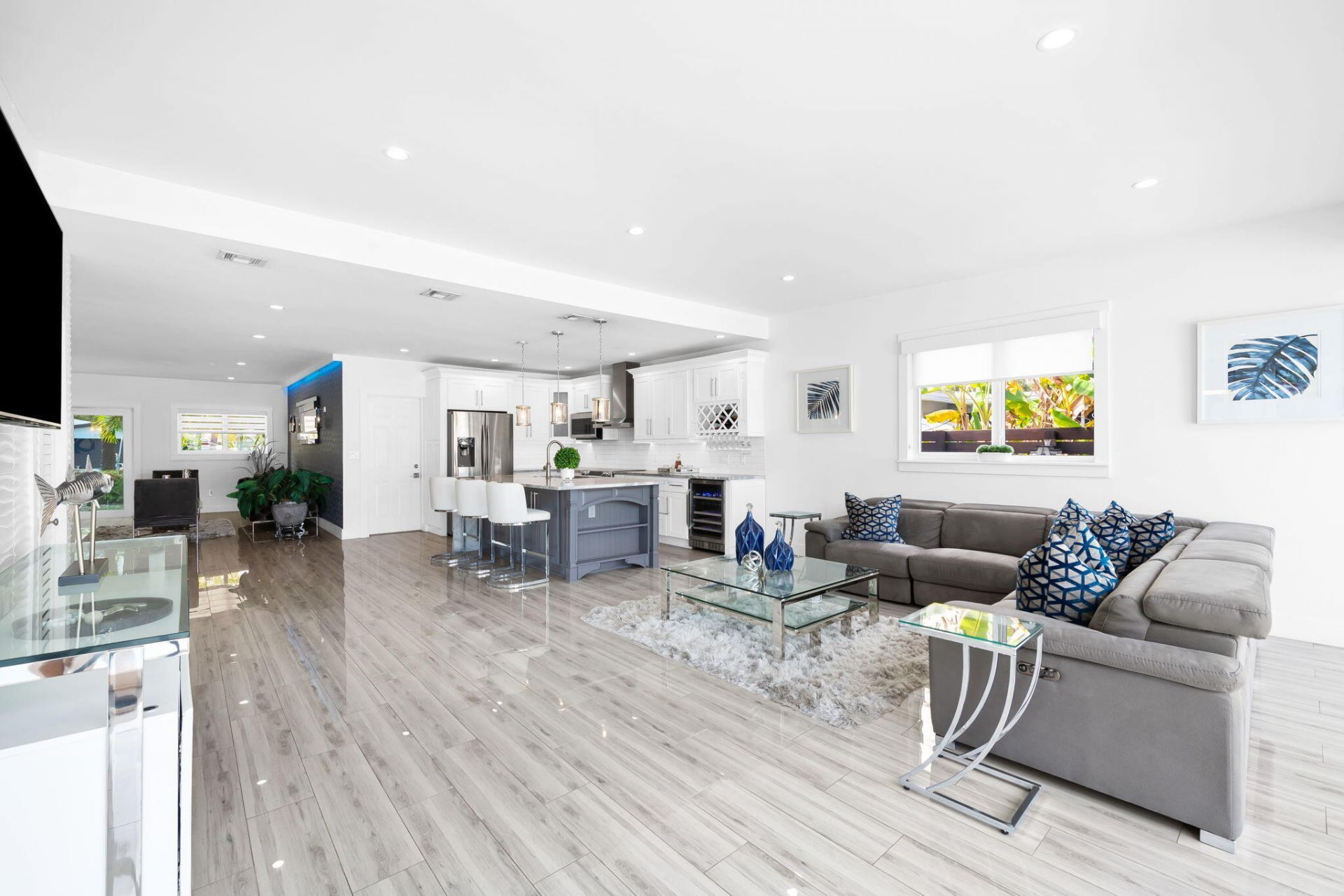 2331 SE 14th Street, Pompano Beach, FL 33062 Photo