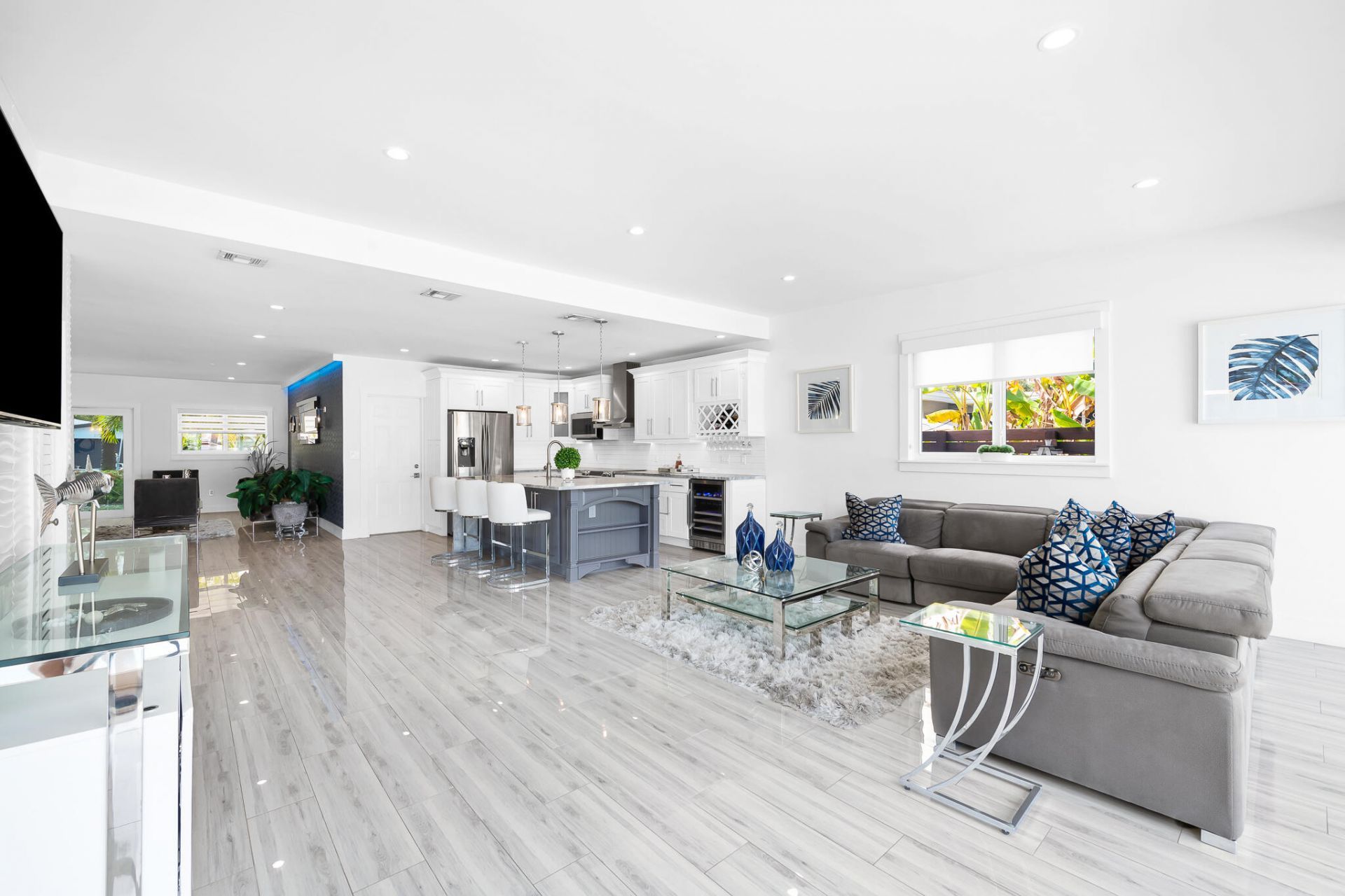 2331 SE 14th Street, Pompano Beach, FL 33062 Photo