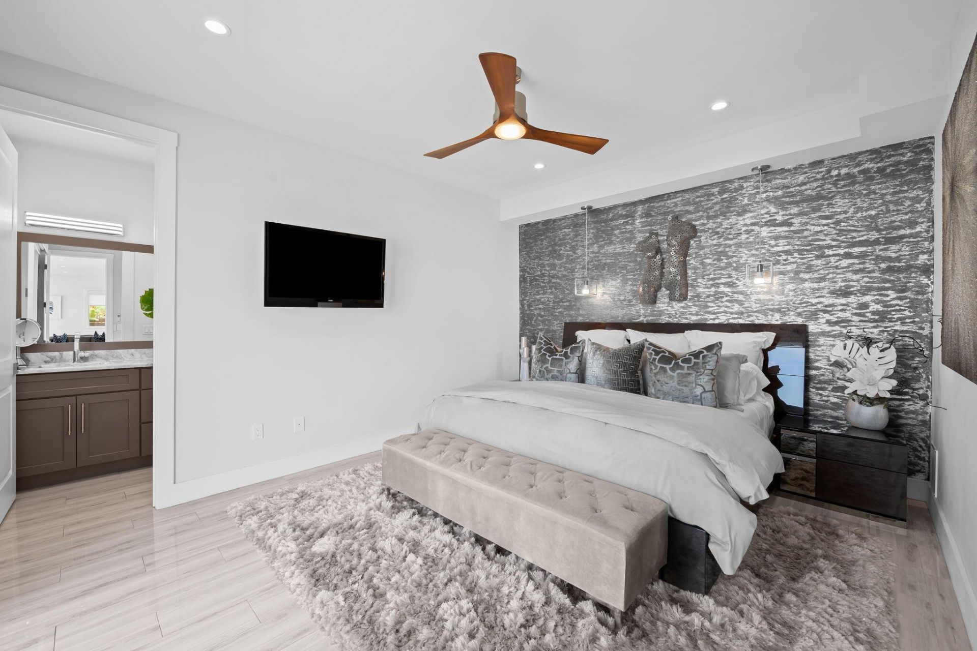 2331 SE 14th Street, Pompano Beach, FL 33062 Photo