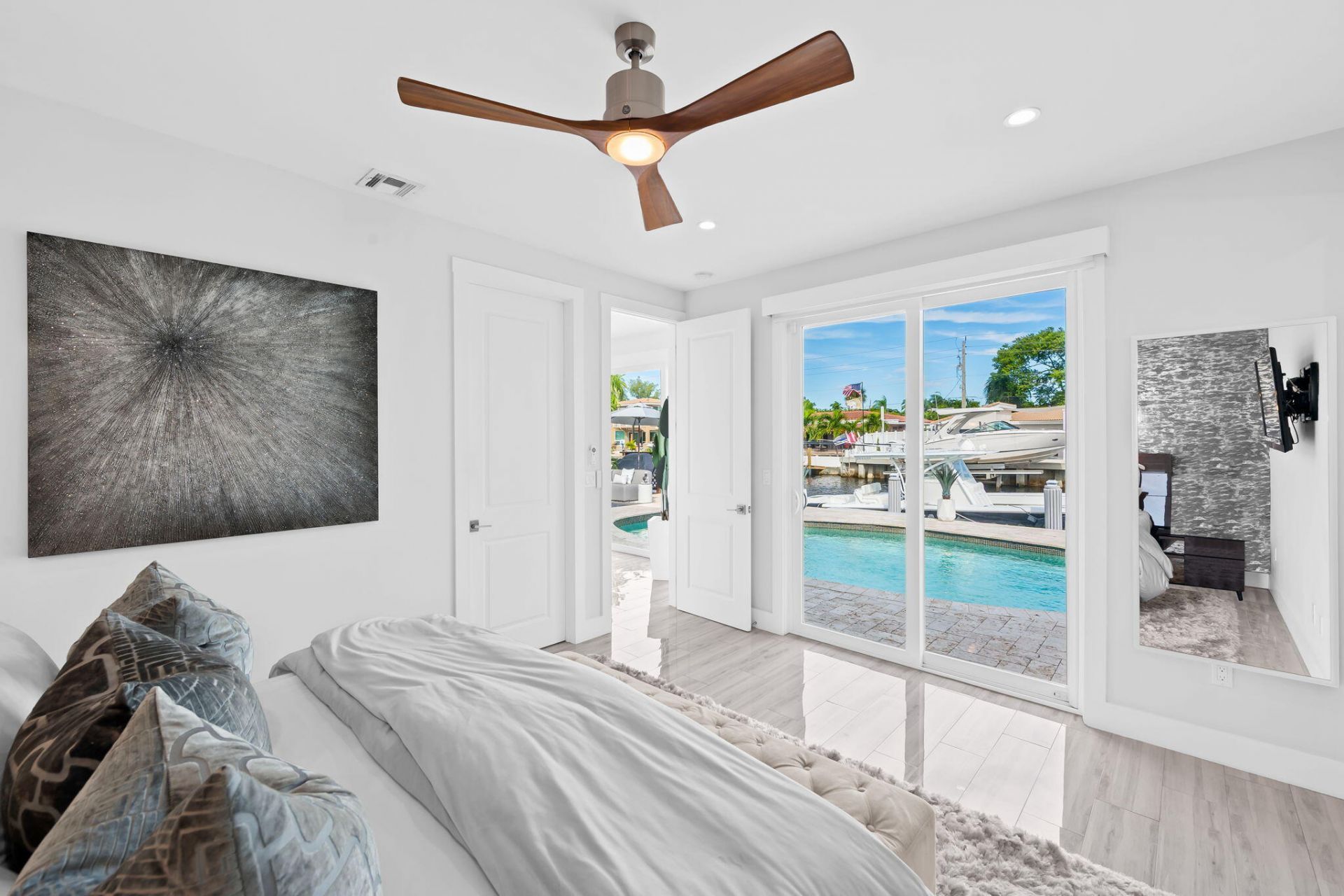 2331 SE 14th Street, Pompano Beach, FL 33062 Photo