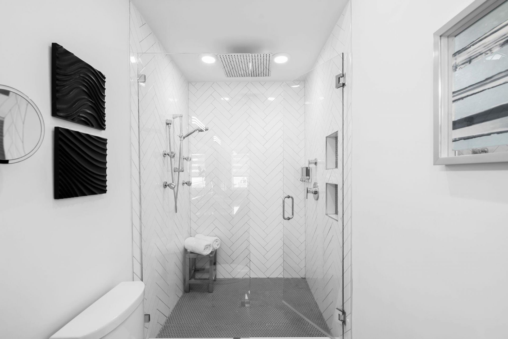 2331 SE 14th Street, Pompano Beach, FL 33062 Photo