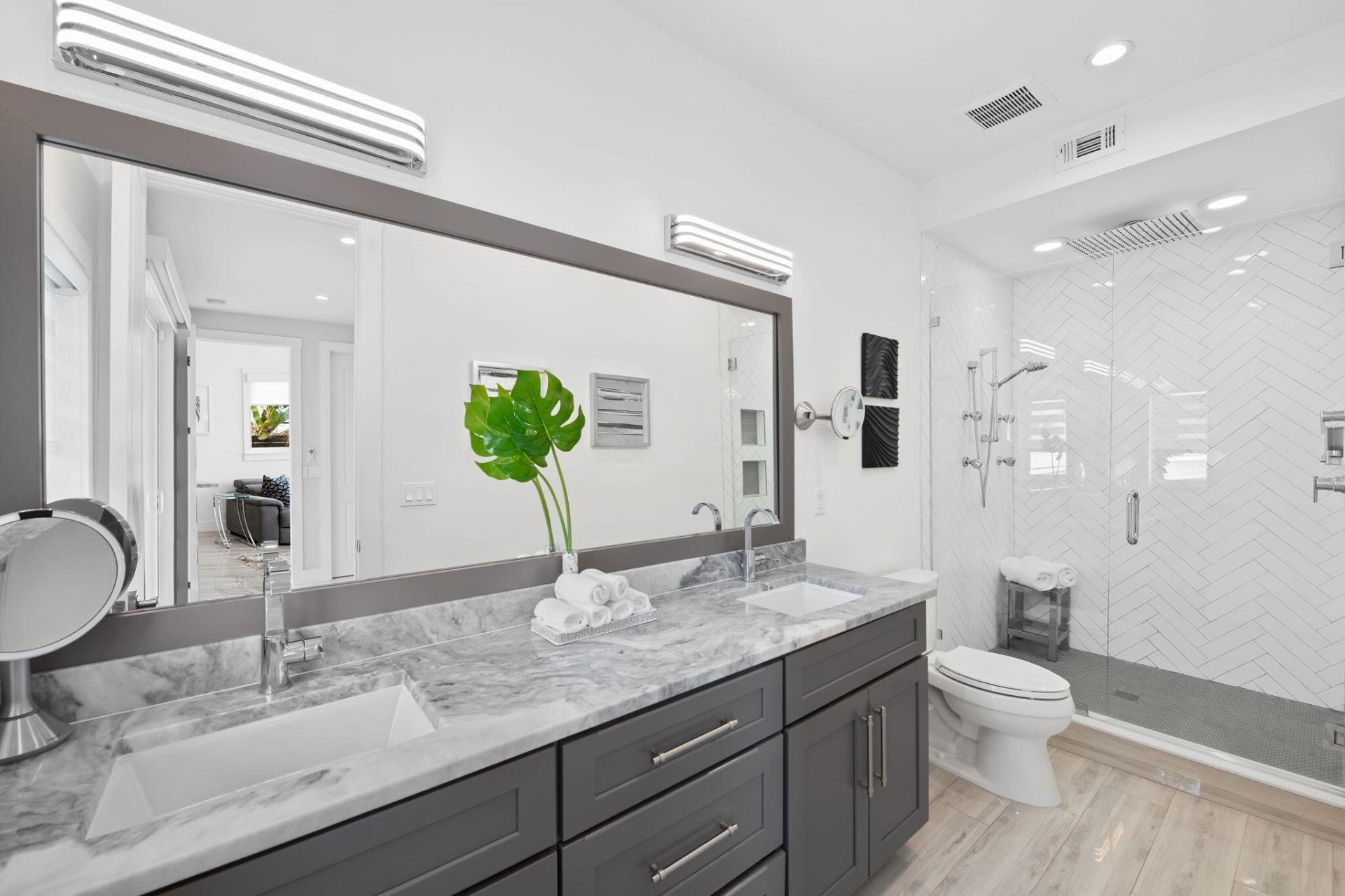 2331 SE 14th Street, Pompano Beach, FL 33062 Photo