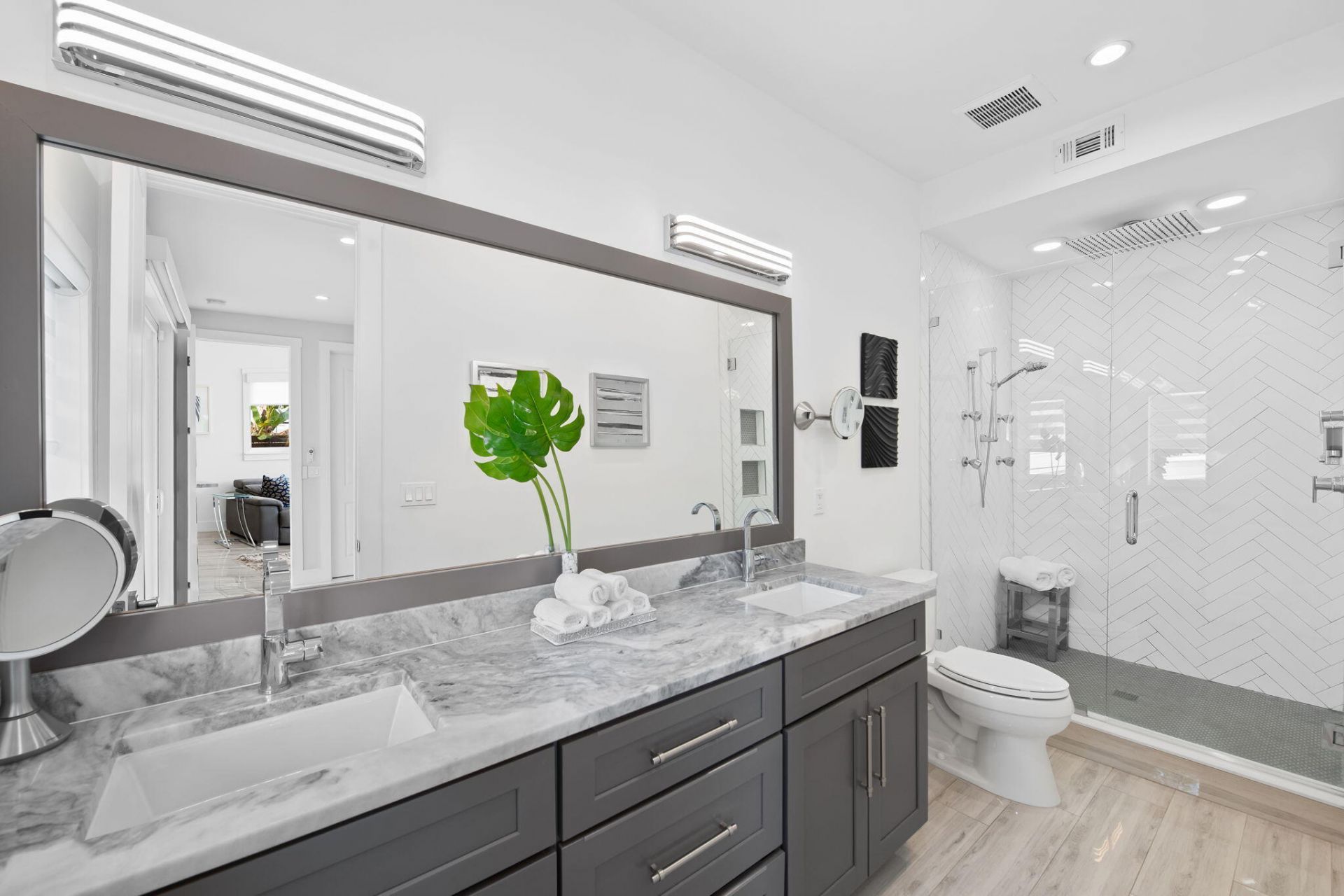 2331 SE 14th Street, Pompano Beach, FL 33062 Photo