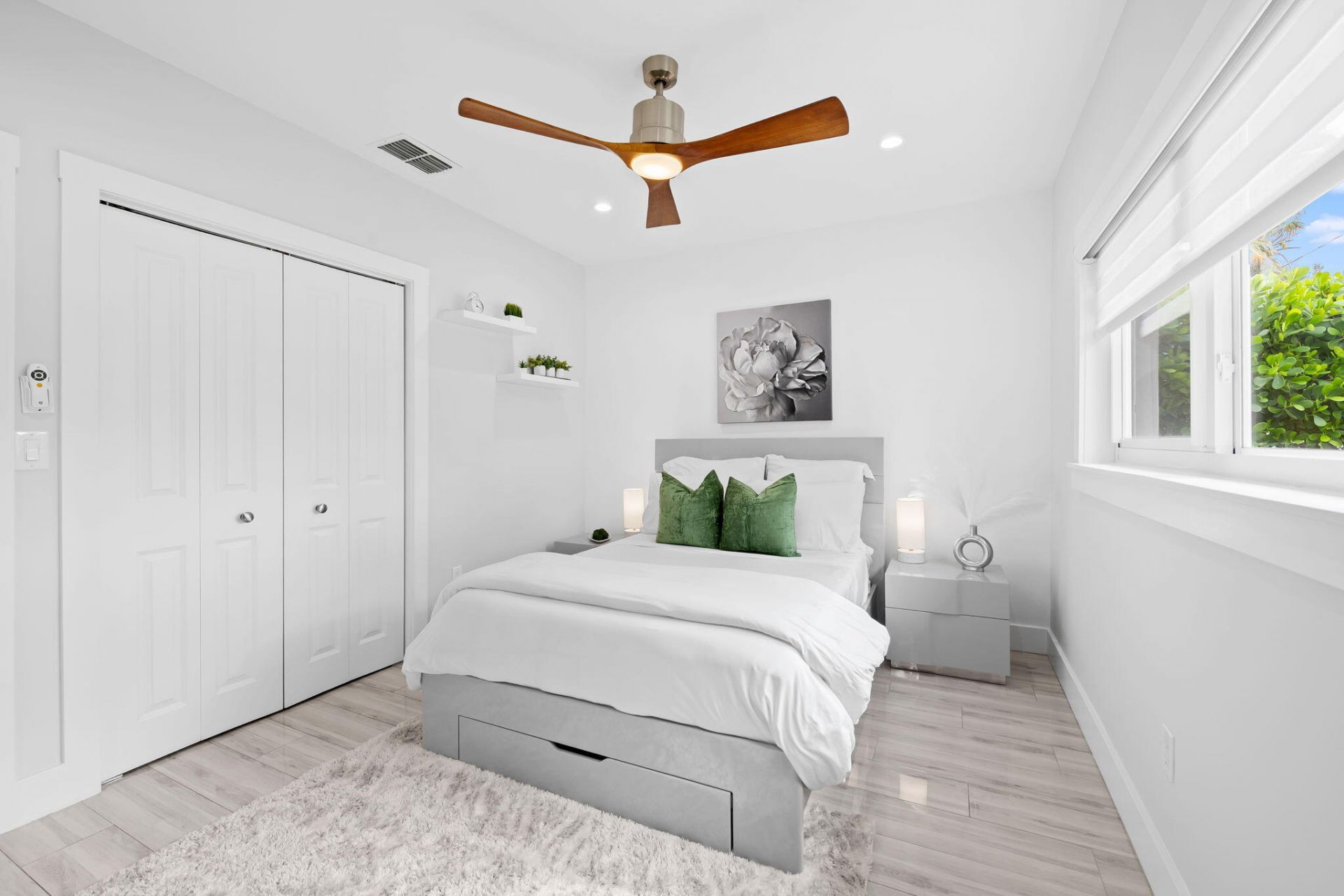 2331 SE 14th Street, Pompano Beach, FL 33062 Photo