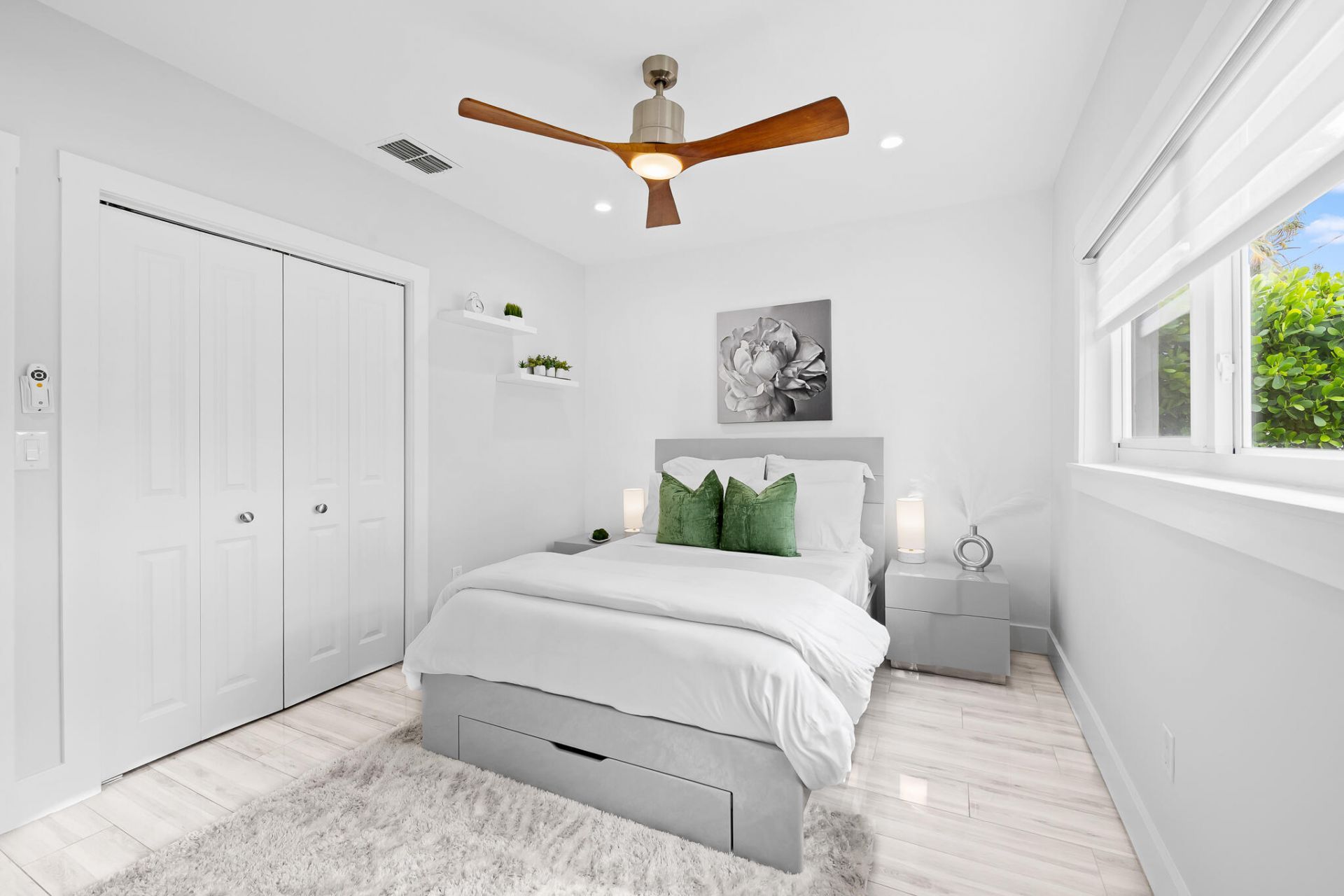 2331 SE 14th Street, Pompano Beach, FL 33062 Photo