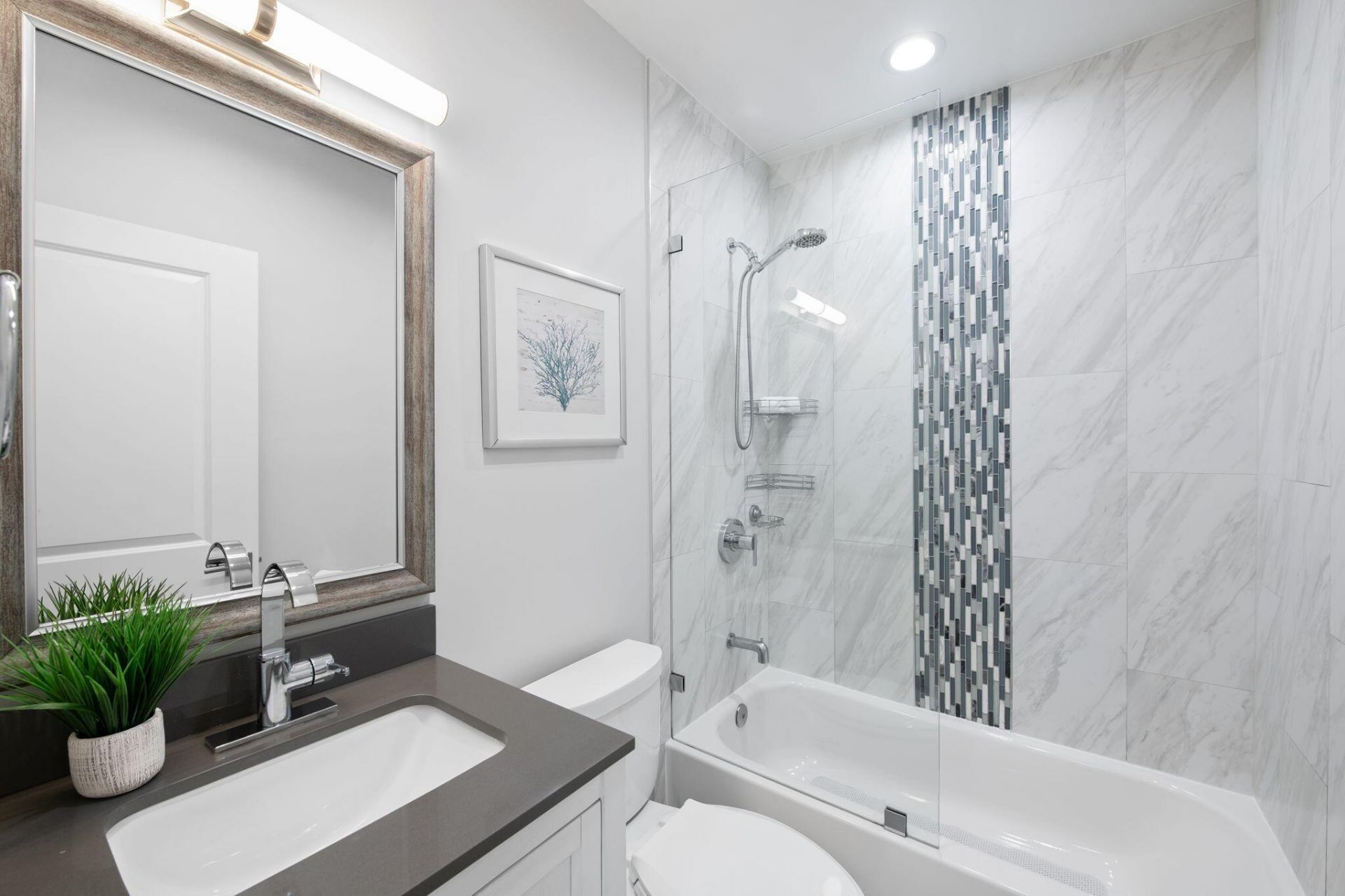 2331 SE 14th Street, Pompano Beach, FL 33062 Photo