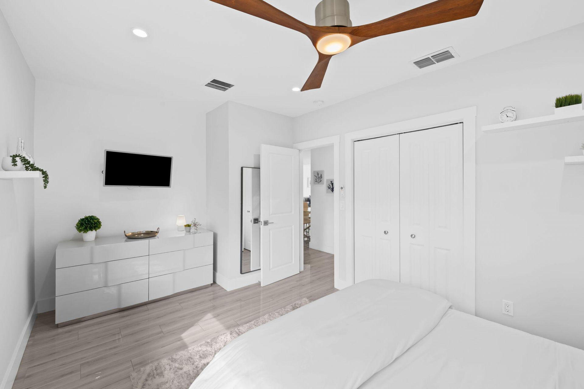 2331 SE 14th Street, Pompano Beach, FL 33062 Photo