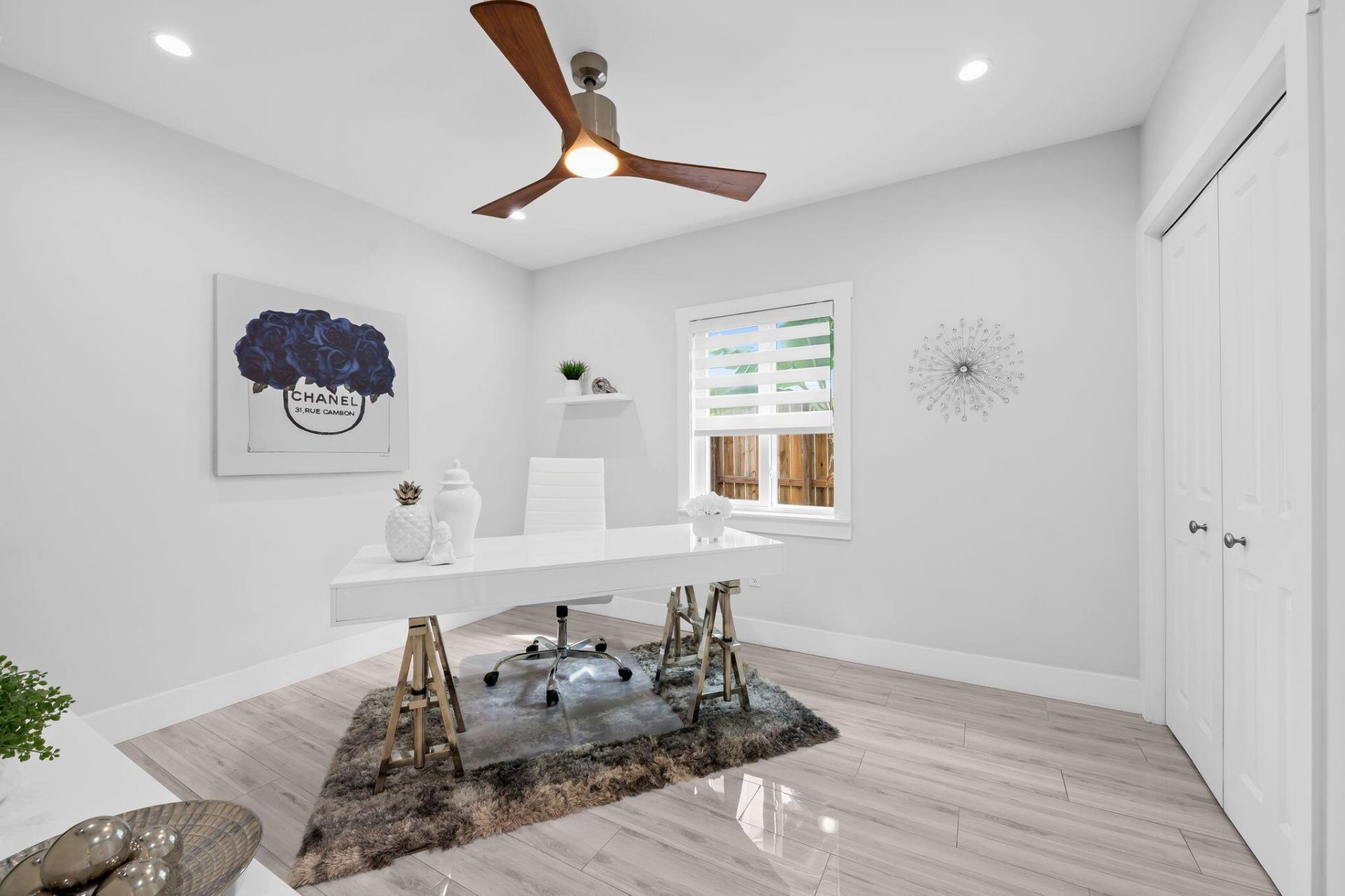 2331 SE 14th Street, Pompano Beach, FL 33062 Photo