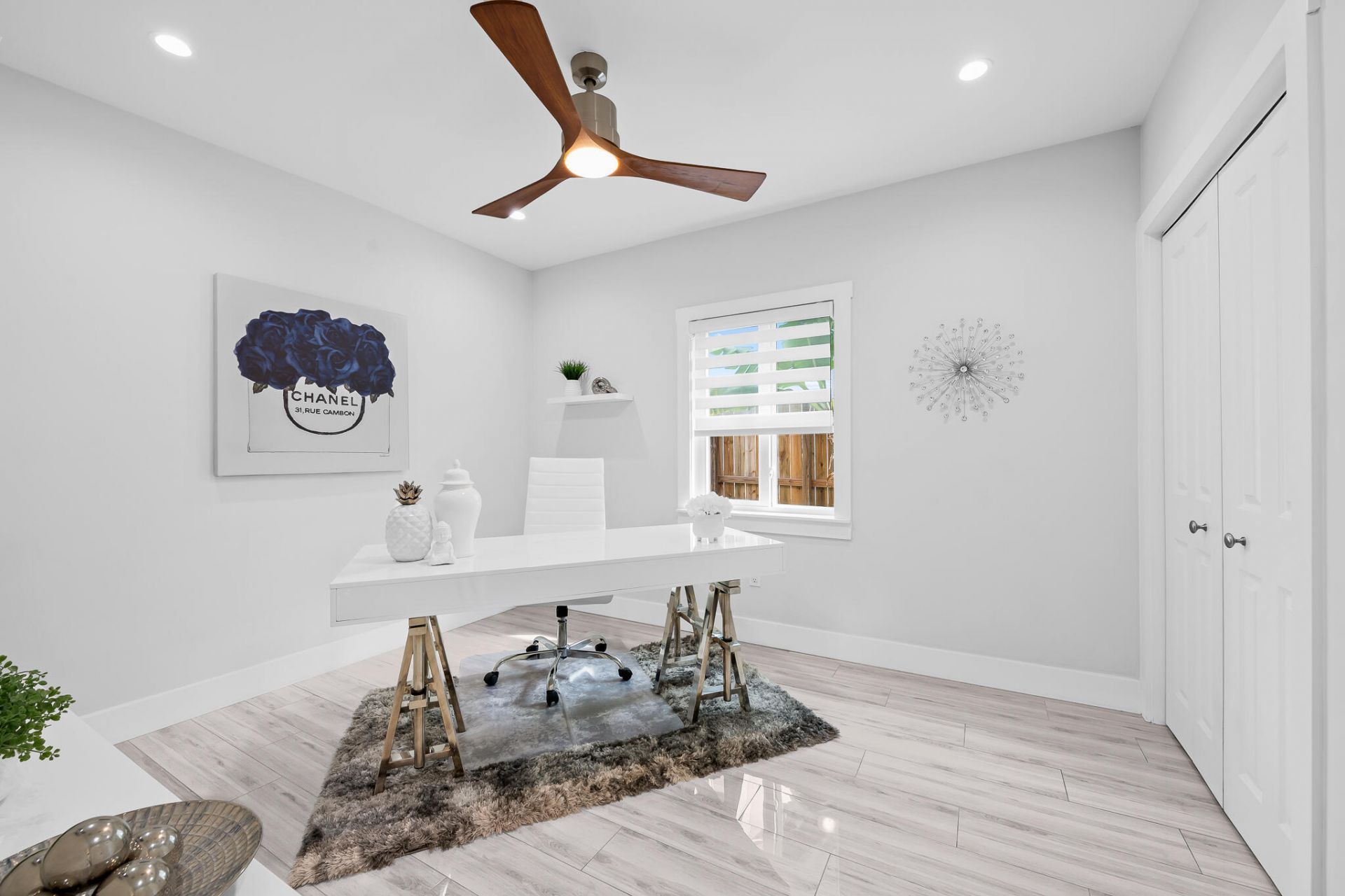 2331 SE 14th Street, Pompano Beach, FL 33062 Photo