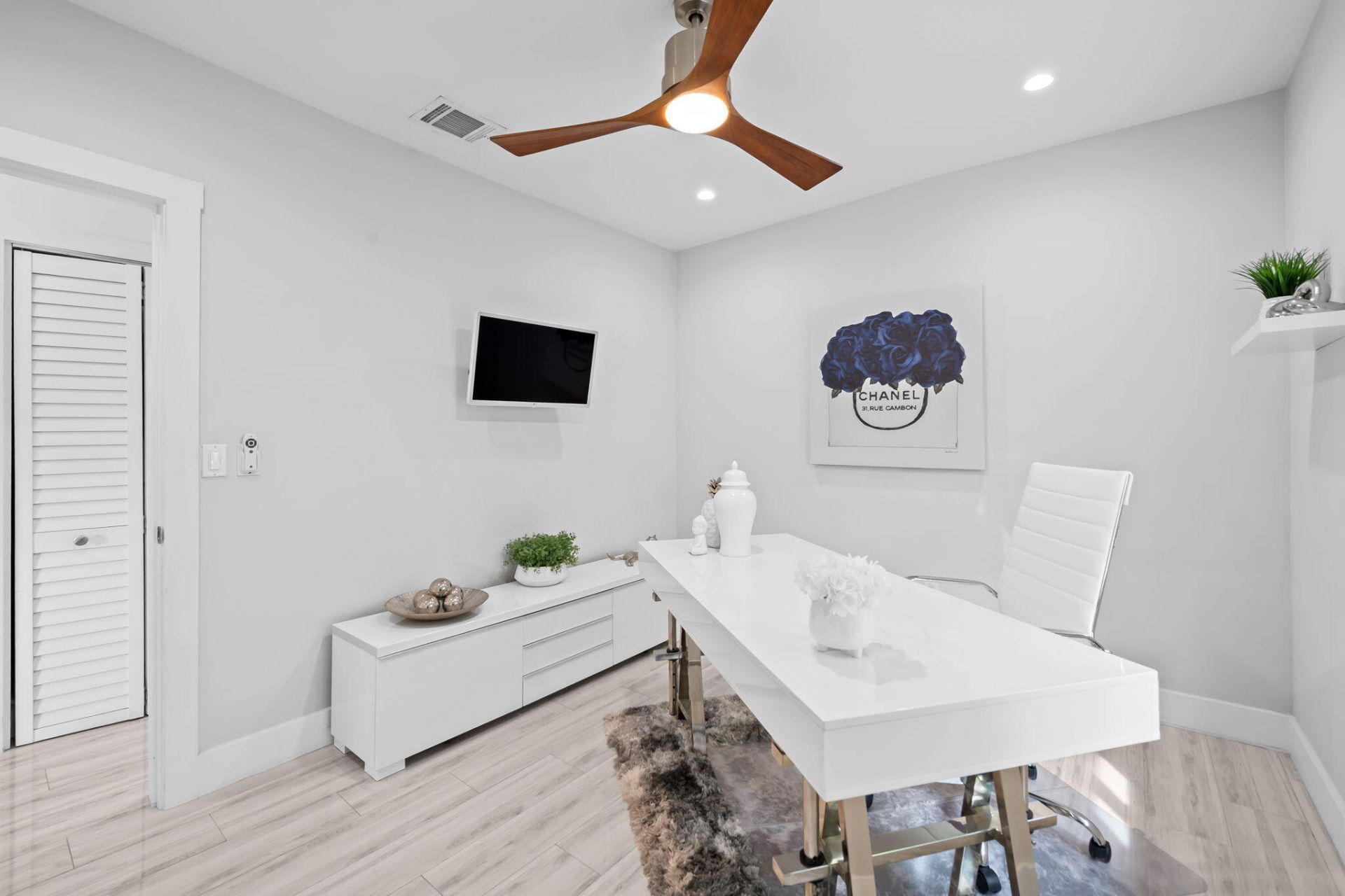 2331 SE 14th Street, Pompano Beach, FL 33062 Photo