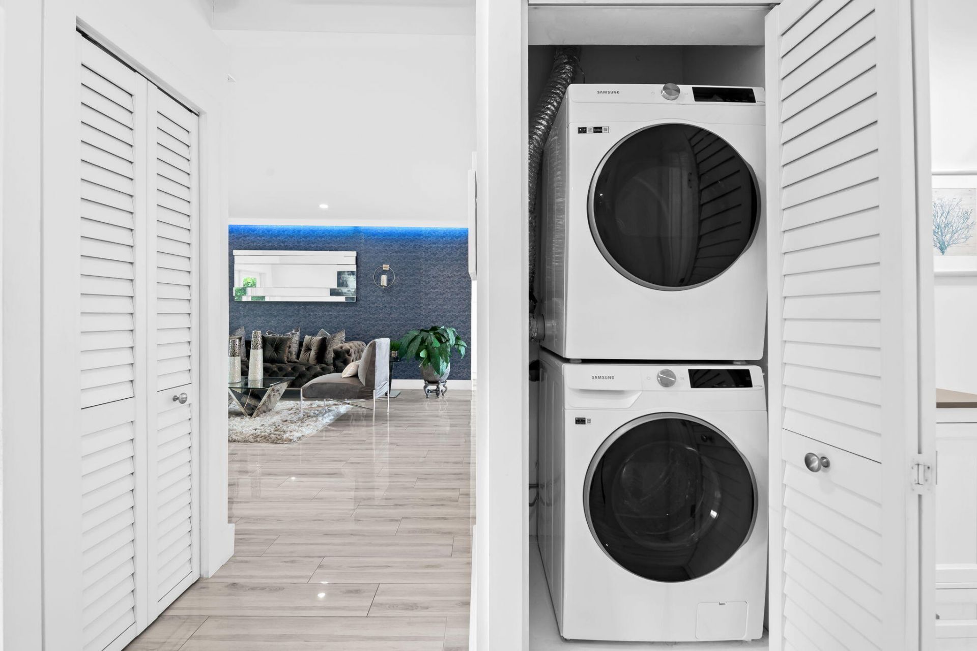 2331 SE 14th Street, Pompano Beach, FL 33062 Photo