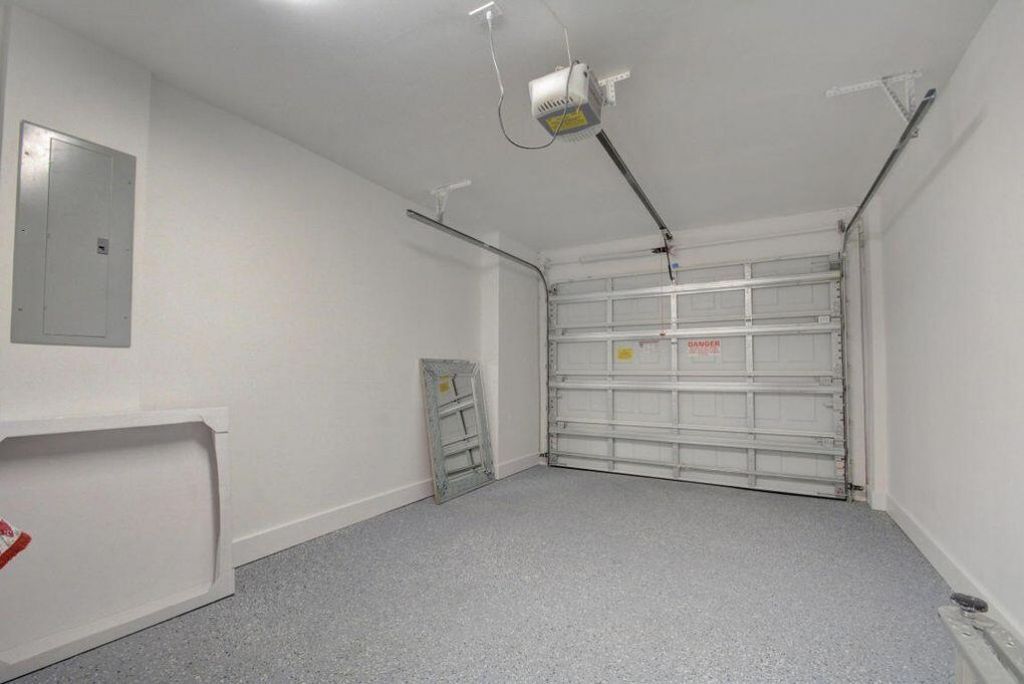 2331 SE 14th Street, Pompano Beach, FL 33062 Photo