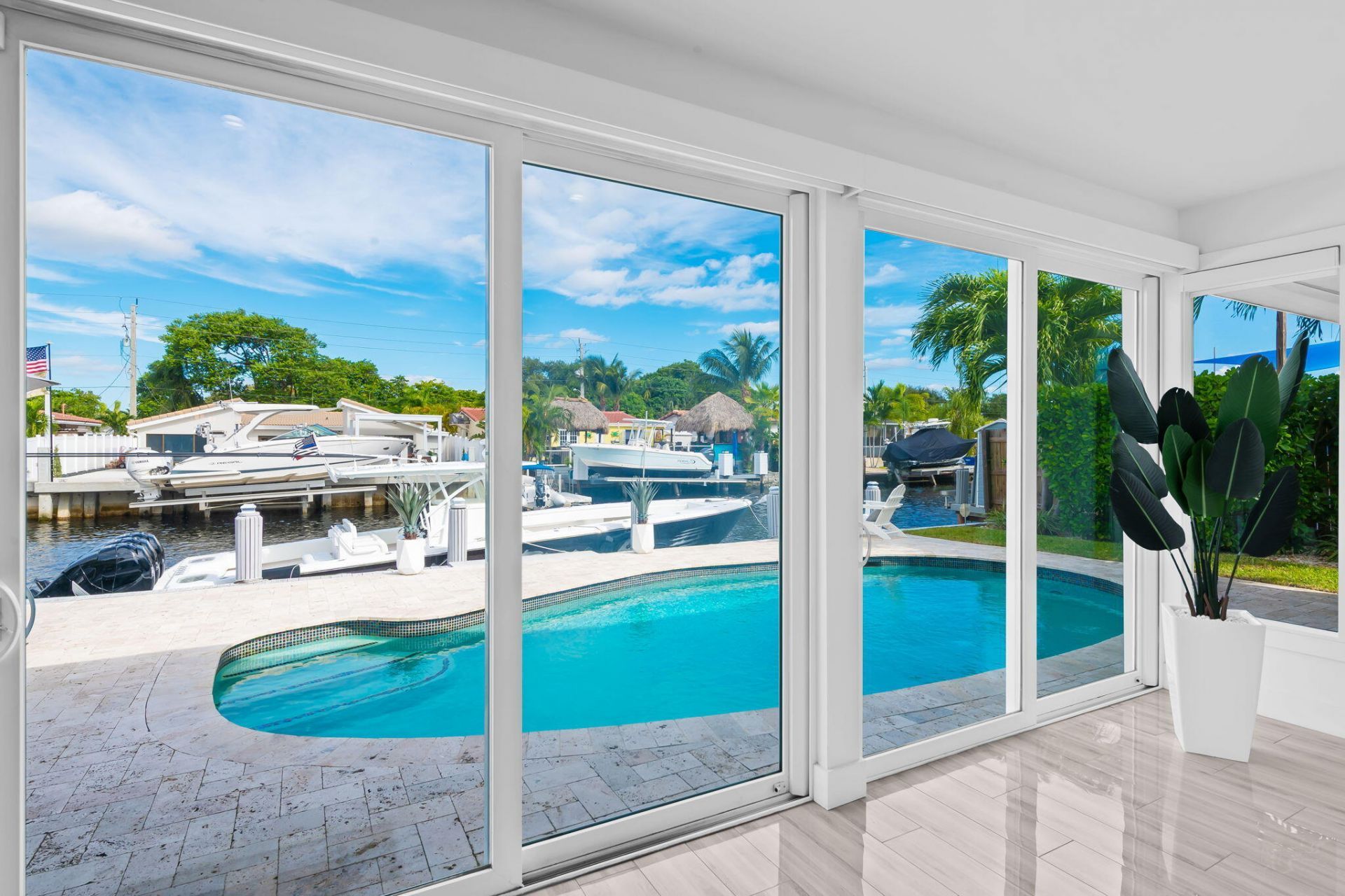 2331 SE 14th Street, Pompano Beach, FL 33062 Photo