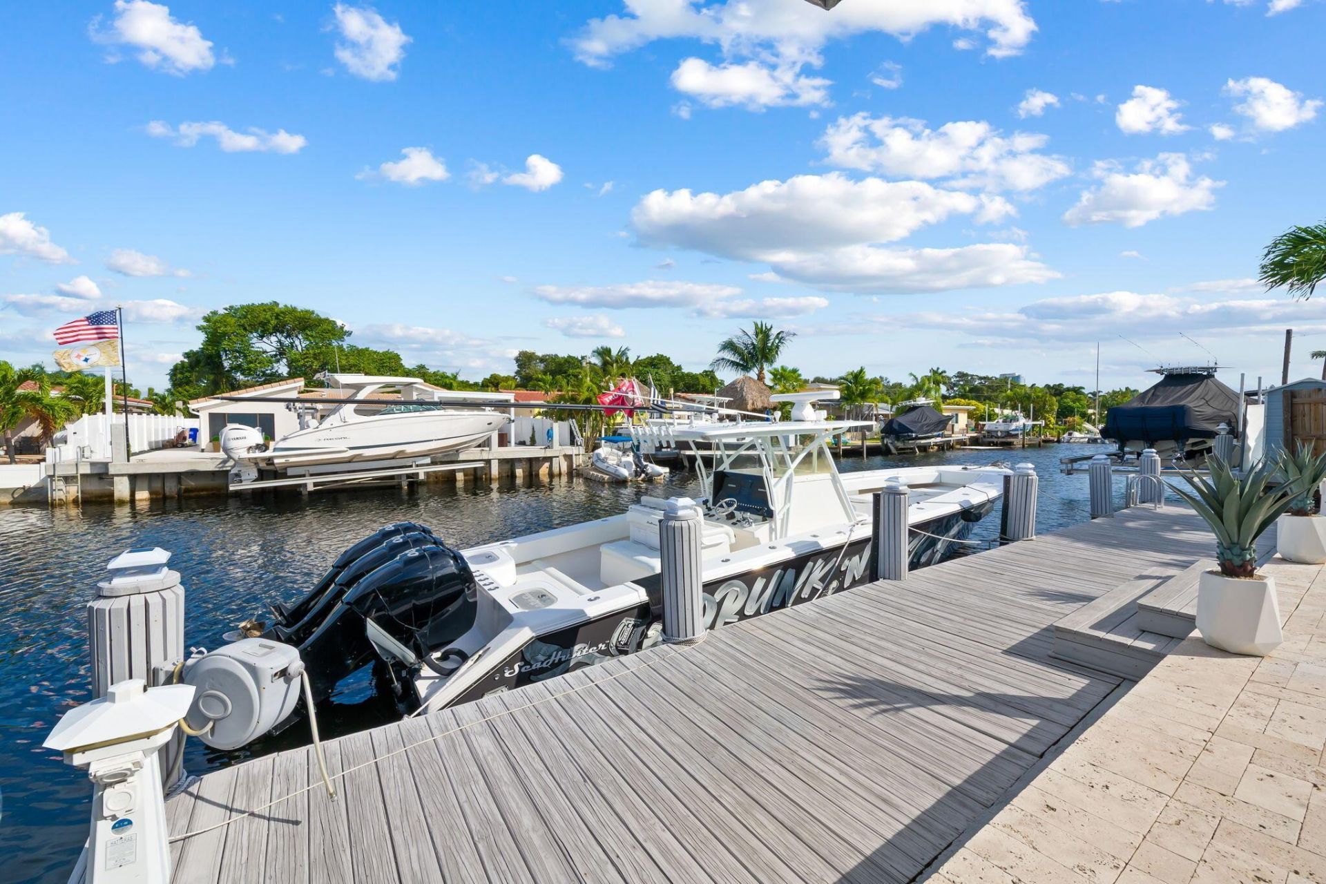 2331 SE 14th Street, Pompano Beach, FL 33062 Photo