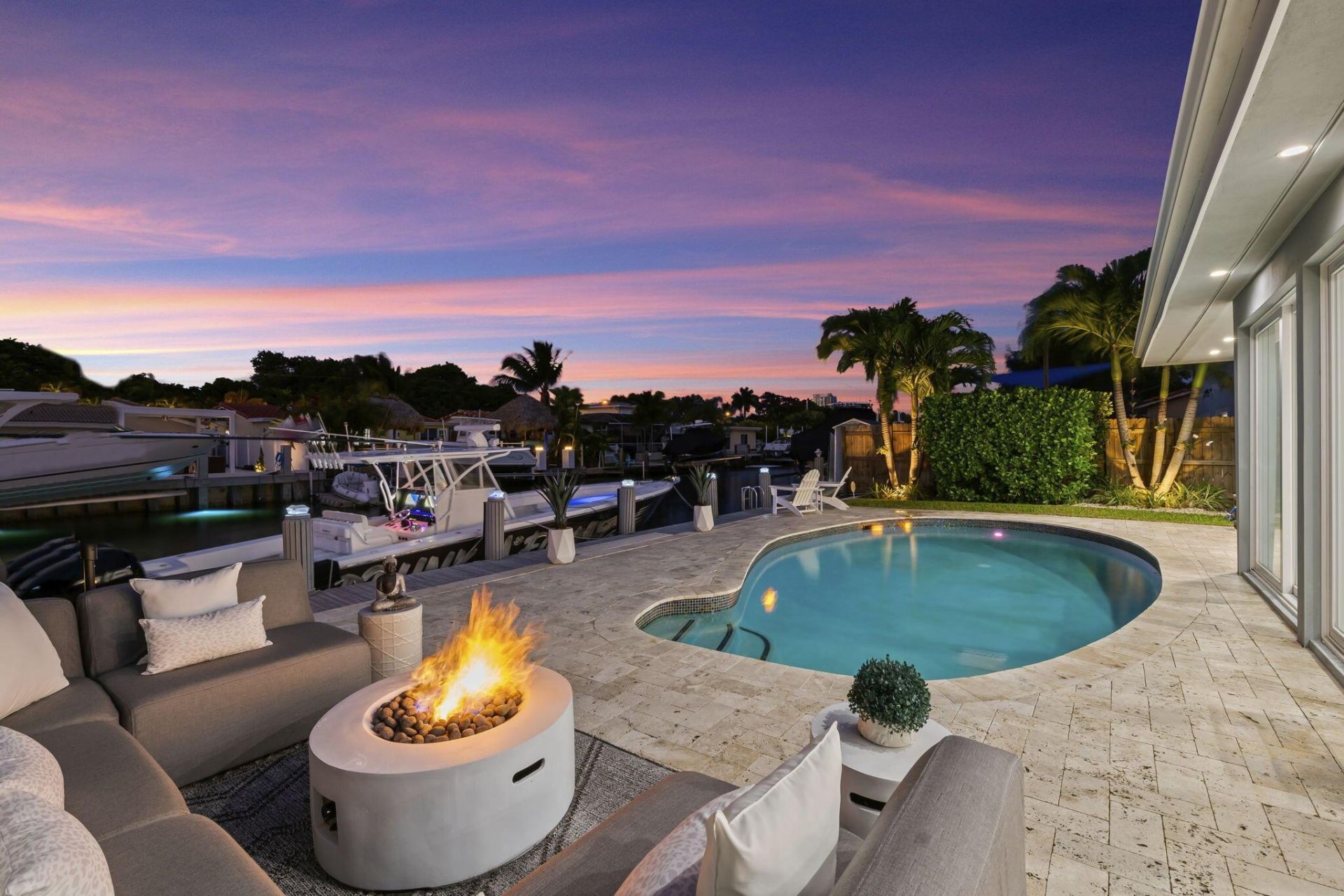 2331 SE 14th Street, Pompano Beach, FL 33062 Photo