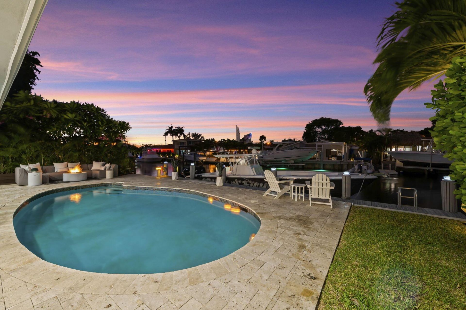 2331 SE 14th Street, Pompano Beach, FL 33062 Photo