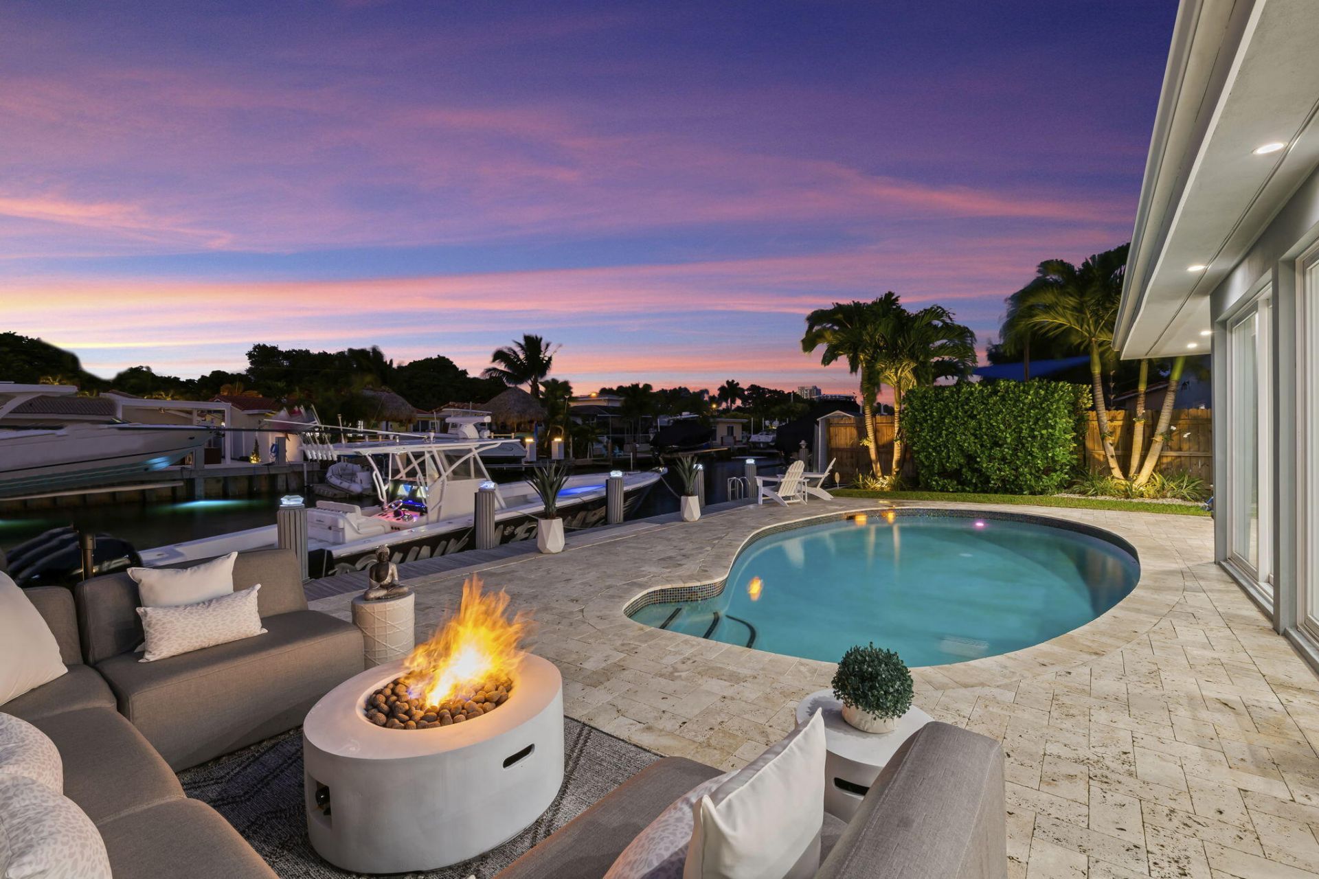 2331 SE 14th Street, Pompano Beach, FL 33062 Photo