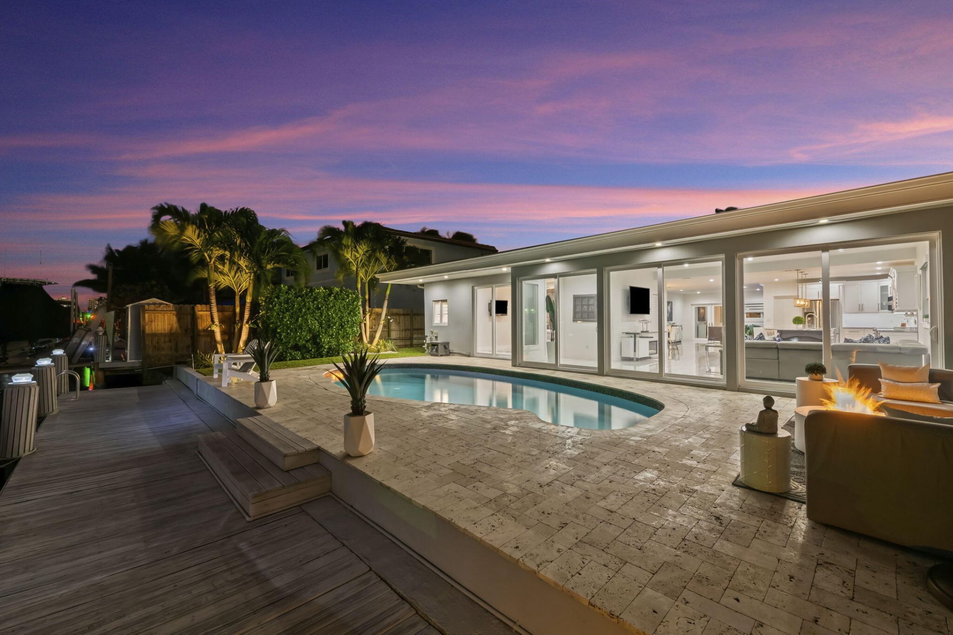 2331 SE 14th Street, Pompano Beach, FL 33062 Photo