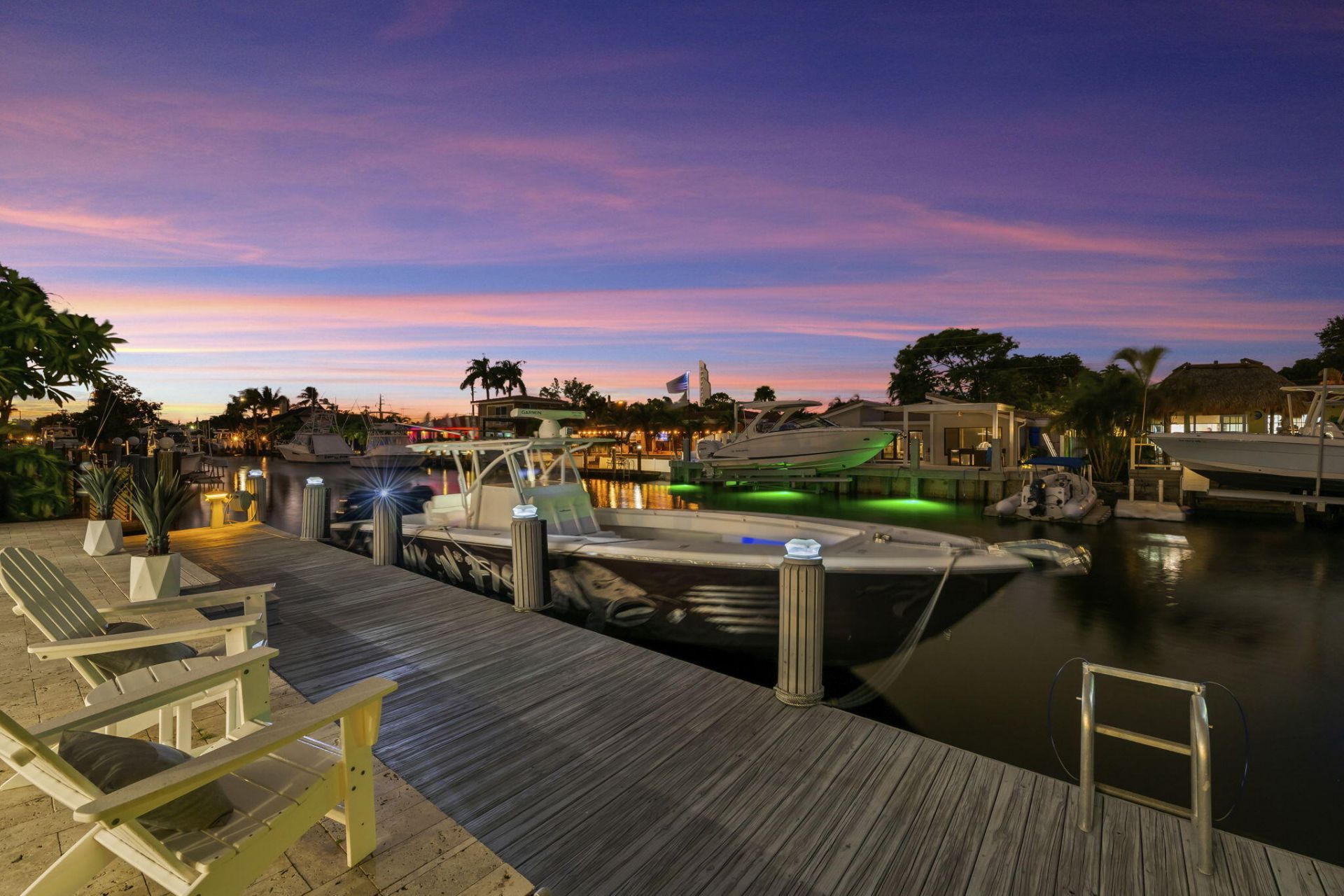 2331 SE 14th Street, Pompano Beach, FL 33062 Photo