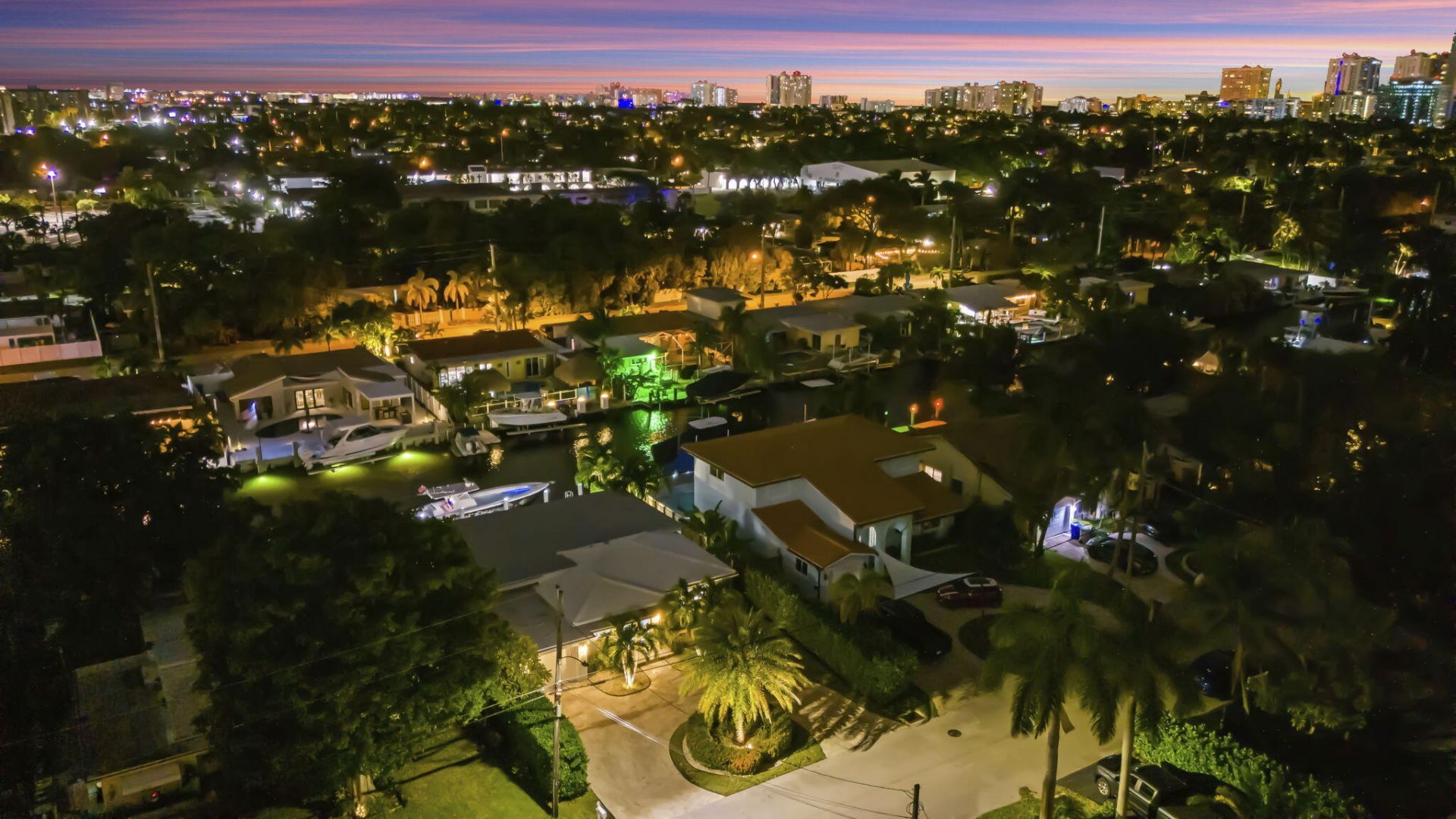 2331 SE 14th Street, Pompano Beach, FL 33062 Photo