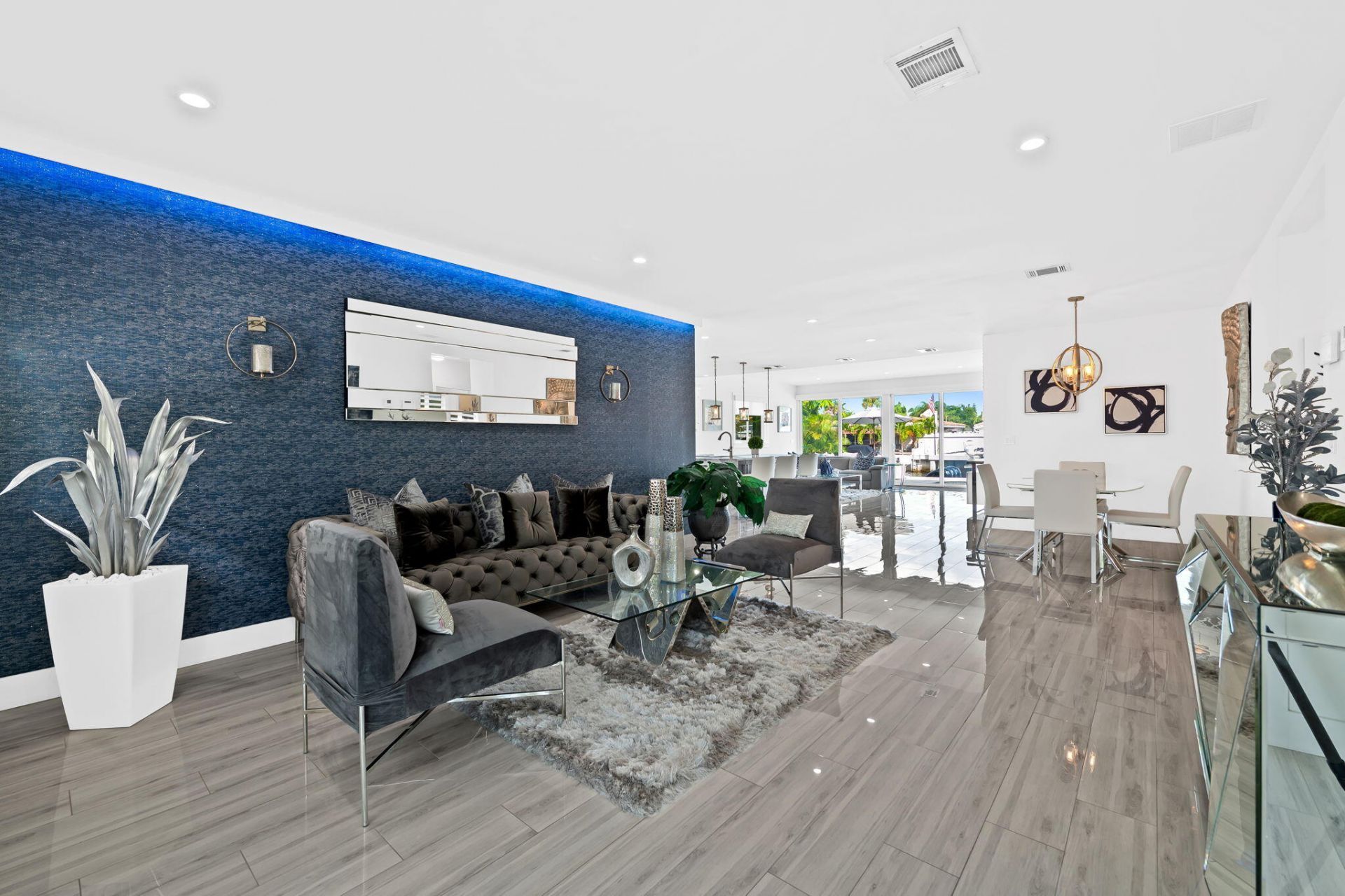 2331 SE 14th Street, Pompano Beach, FL 33062 Photo