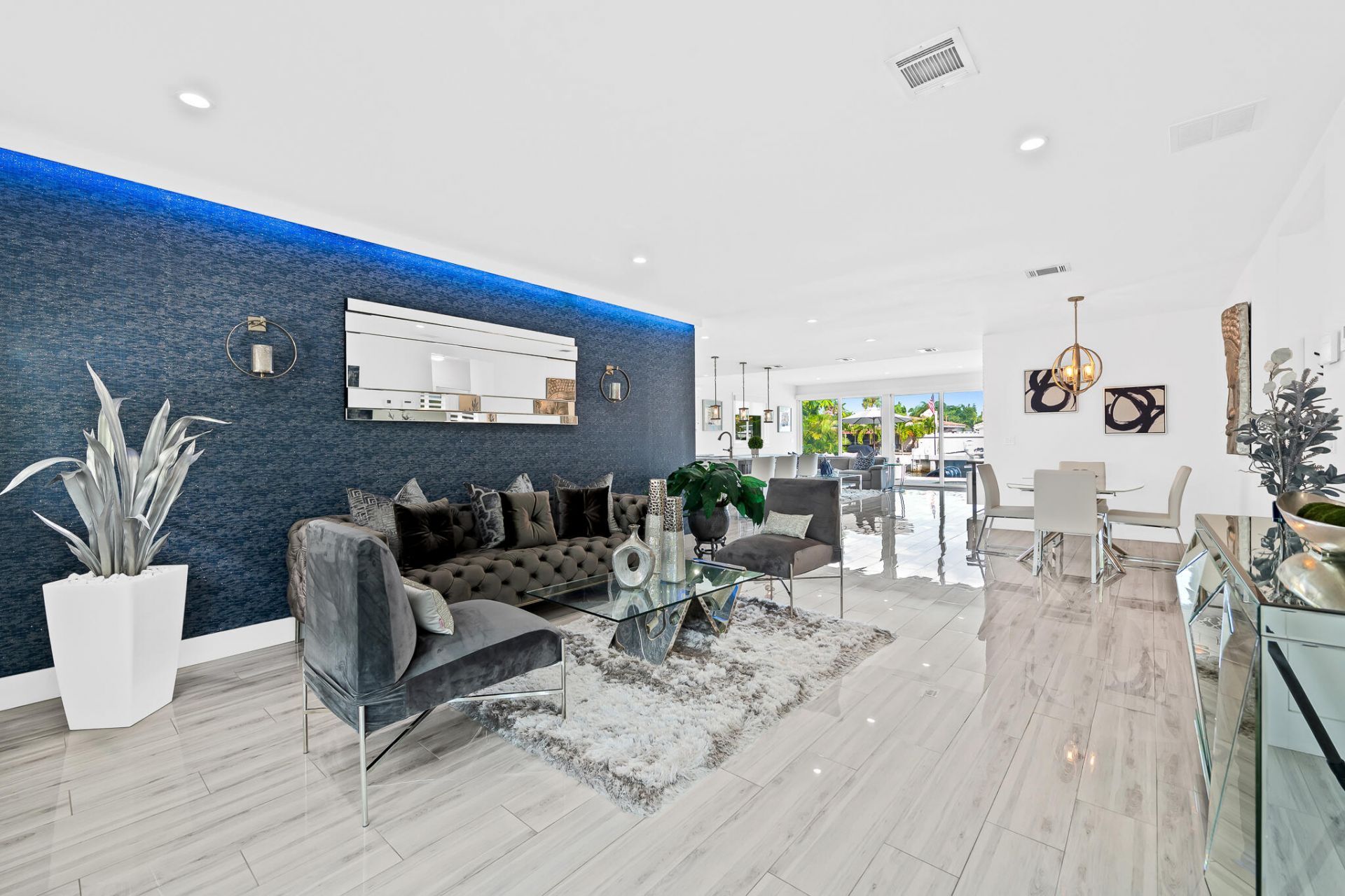 2331 SE 14th Street, Pompano Beach, FL 33062 Photo