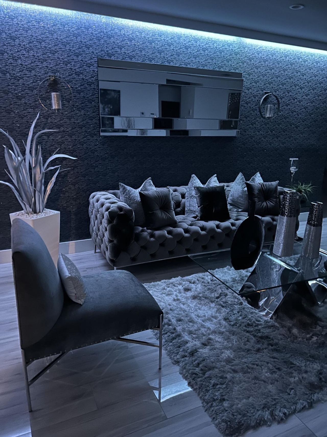 2331 SE 14th Street, Pompano Beach, FL 33062 Photo