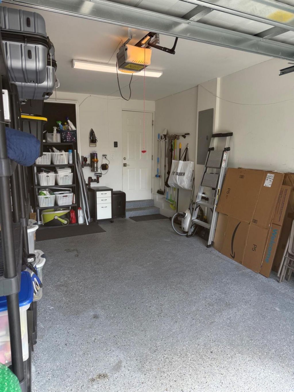 2331 SE 14th Street, Pompano Beach, FL 33062 Photo