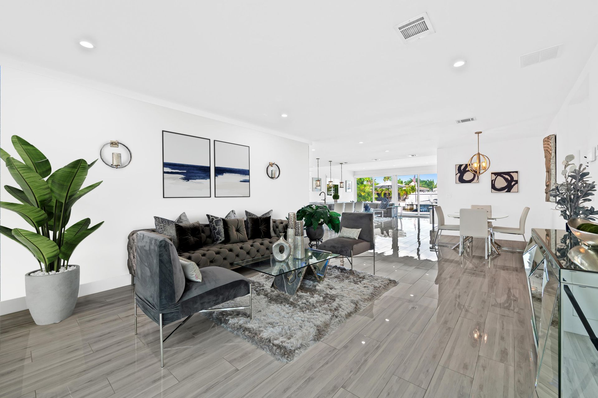 2331 SE 14th Street, Pompano Beach, FL 33062 Photo