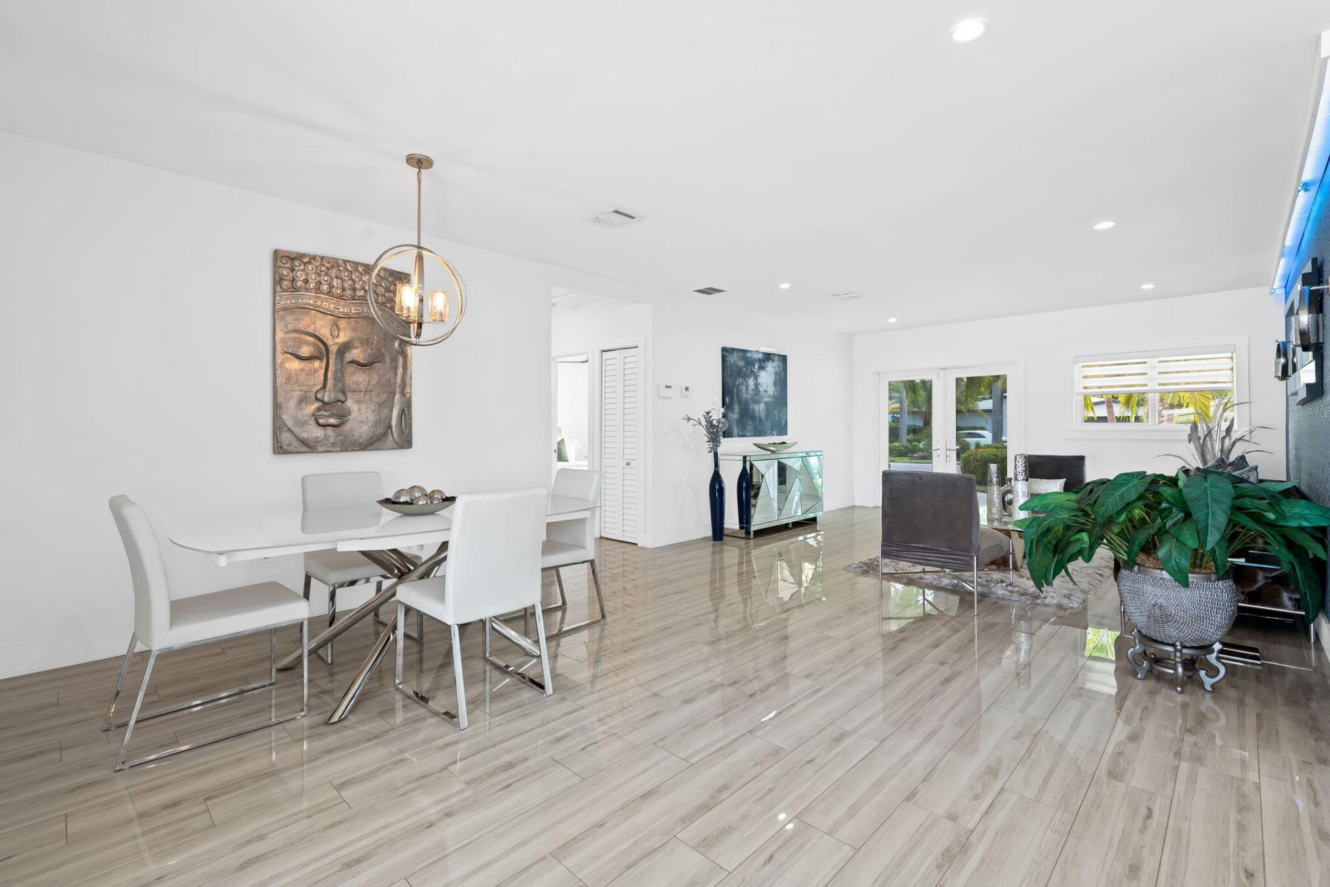 2331 SE 14th Street, Pompano Beach, FL 33062 Photo