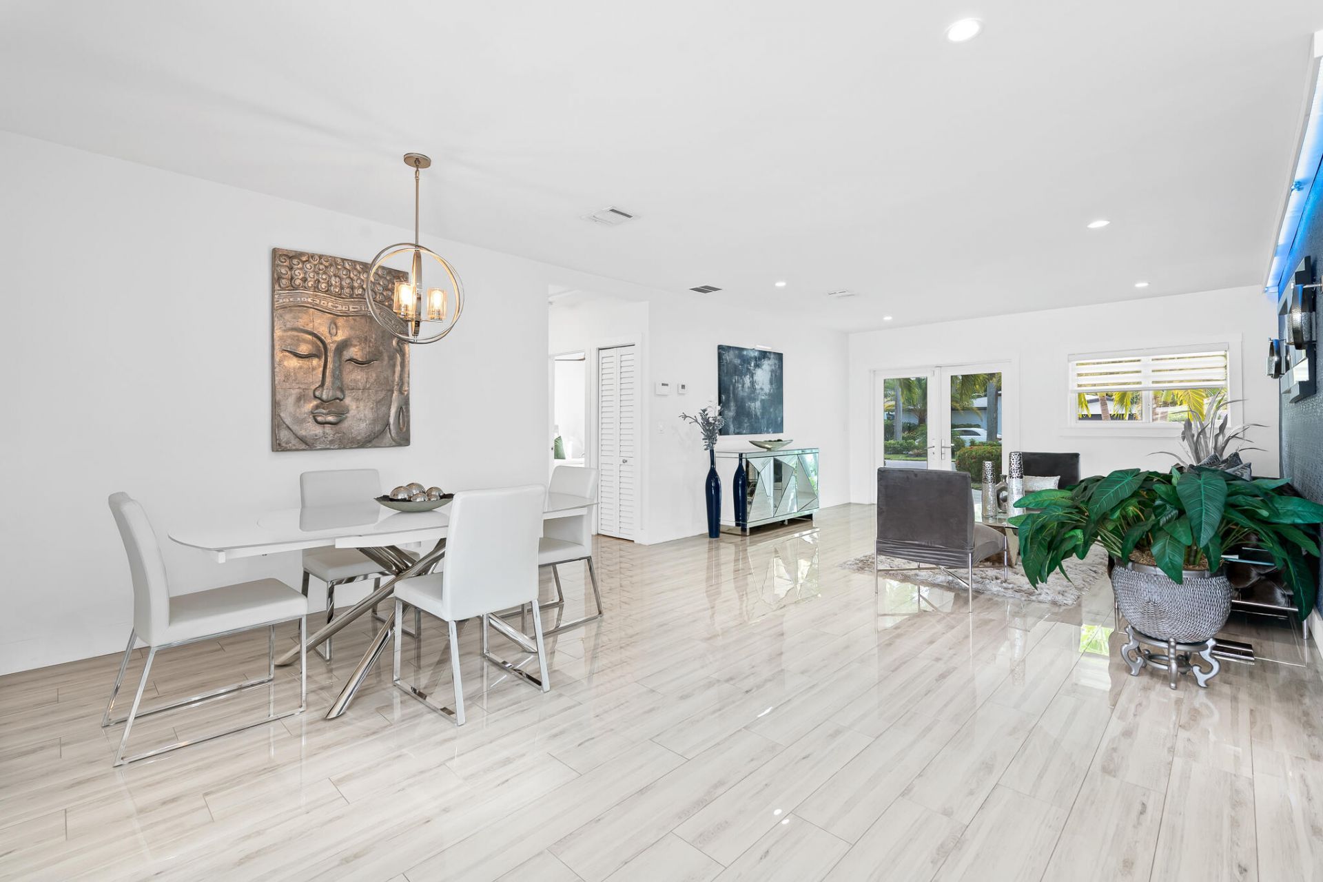 2331 SE 14th Street, Pompano Beach, FL 33062 Photo