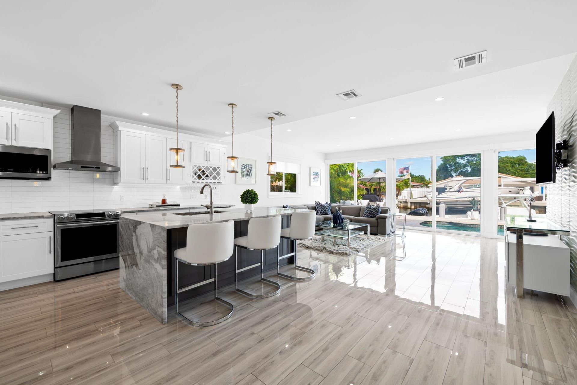 2331 SE 14th Street, Pompano Beach, FL 33062 Photo