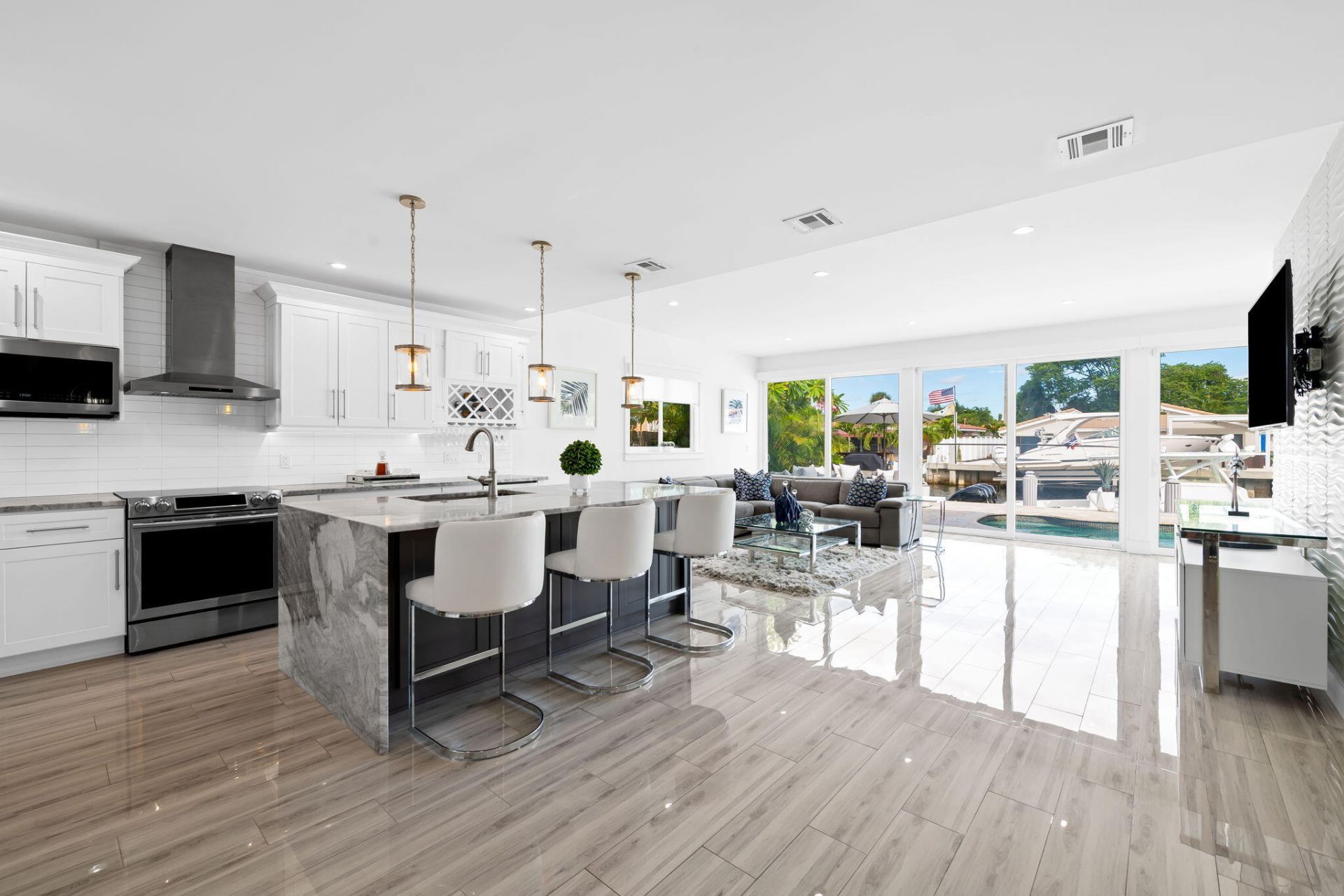 2331 SE 14th Street, Pompano Beach, FL 33062 Photo