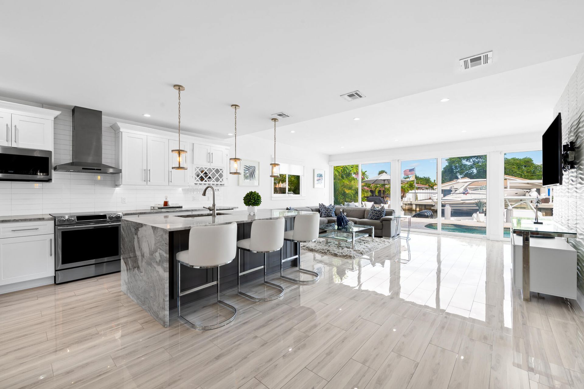 2331 SE 14th Street, Pompano Beach, FL 33062 Photo