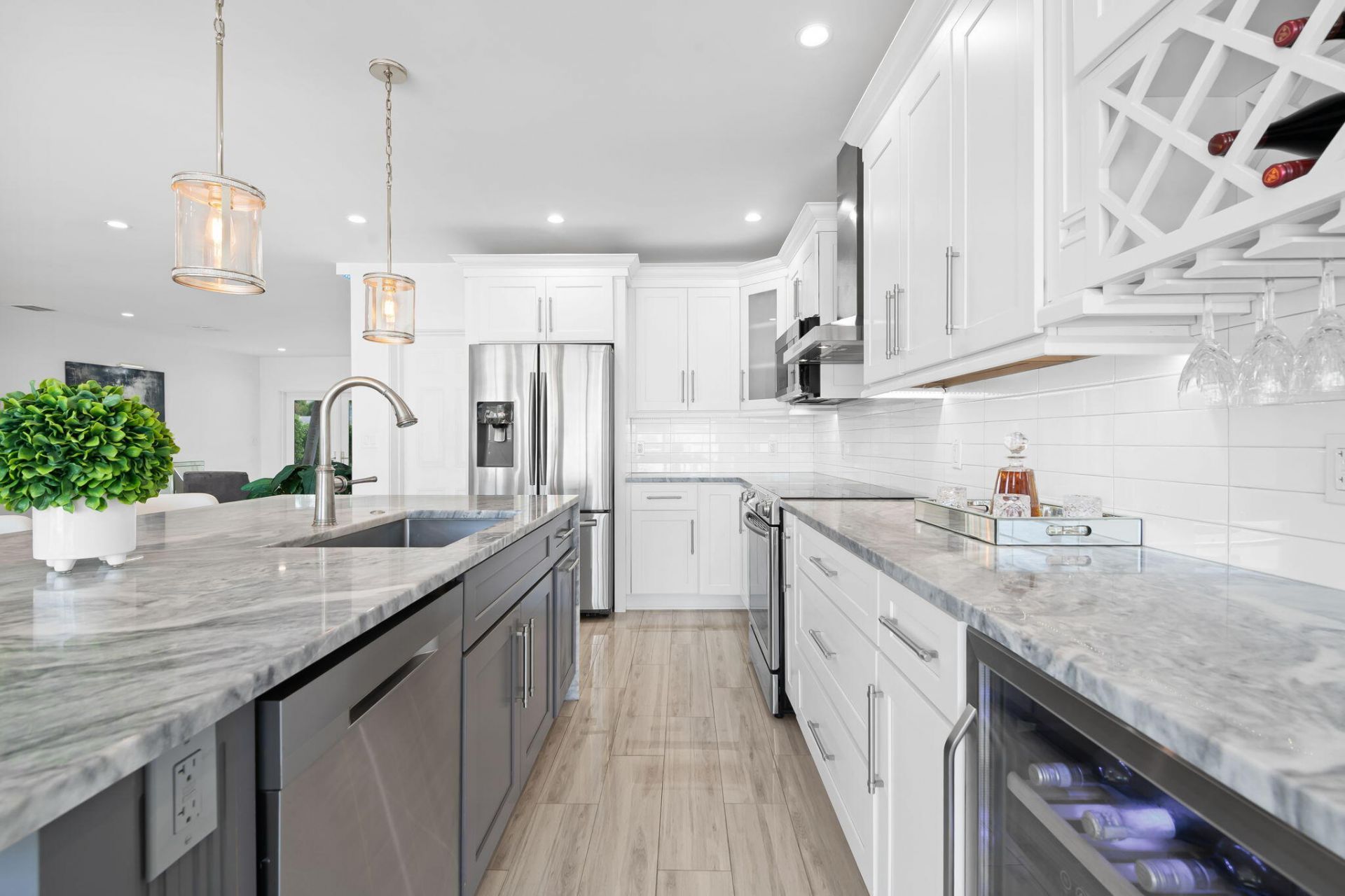 2331 SE 14th Street, Pompano Beach, FL 33062 Photo