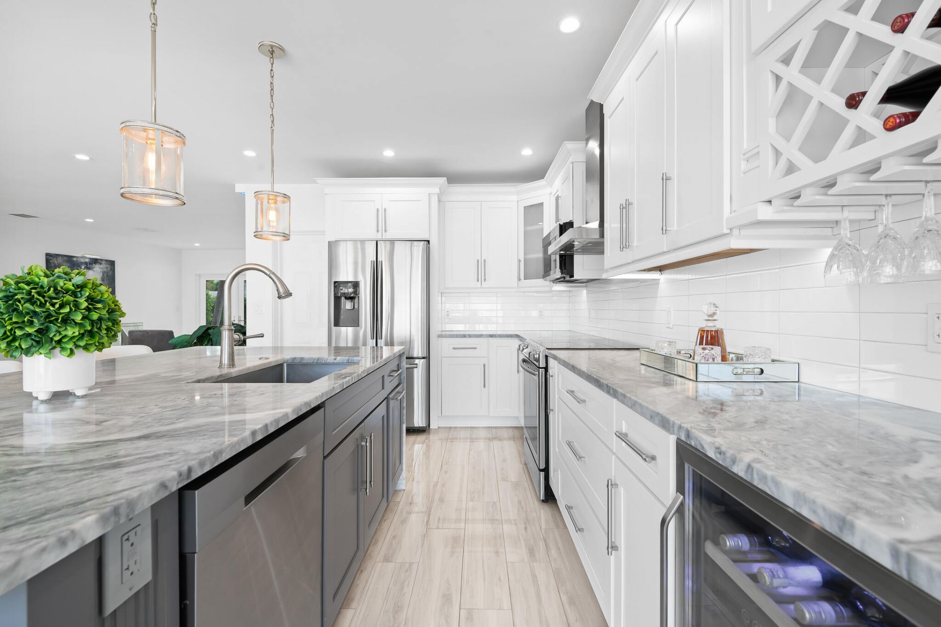 2331 SE 14th Street, Pompano Beach, FL 33062 Photo