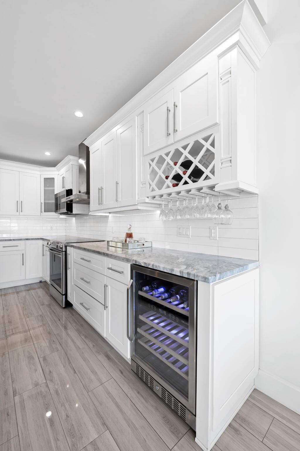 2331 SE 14th Street, Pompano Beach, FL 33062 Photo