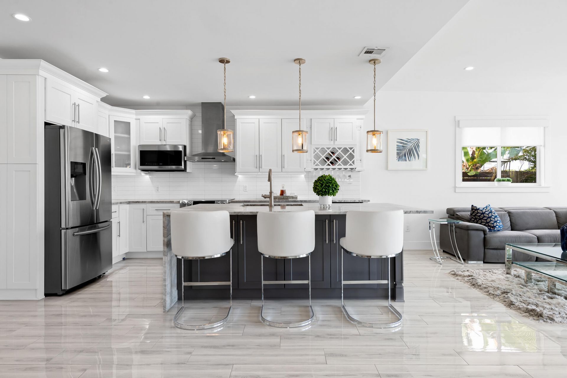 2331 SE 14th Street, Pompano Beach, FL 33062 Photo