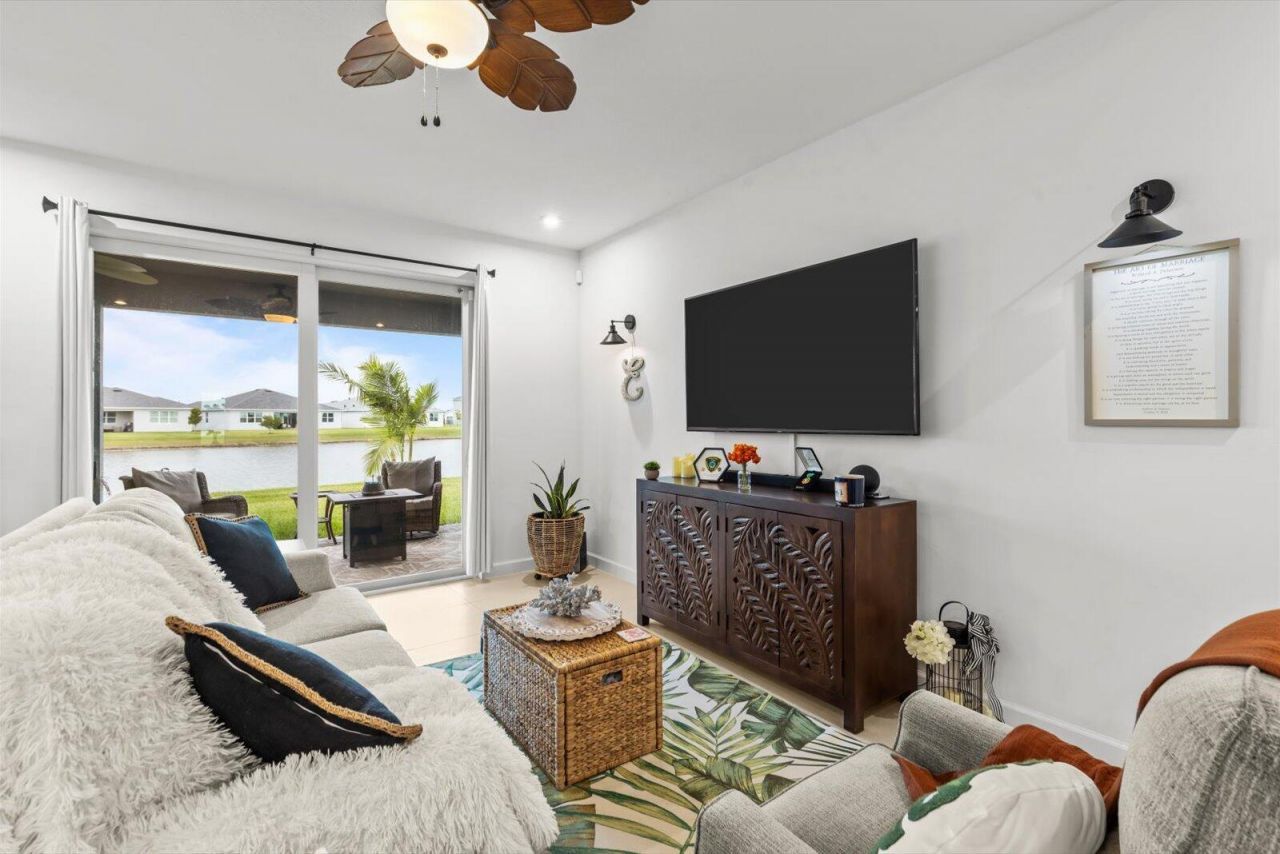 10559 SW Orana Drive, Port Saint Lucie, FL 34987 Photo