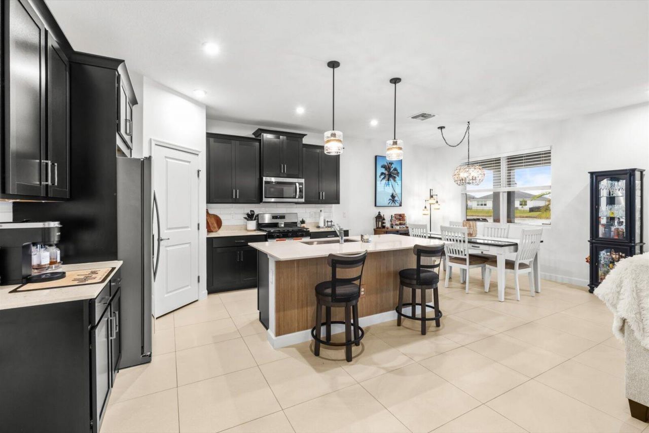 10559 SW Orana Drive, Port Saint Lucie, FL 34987 Photo