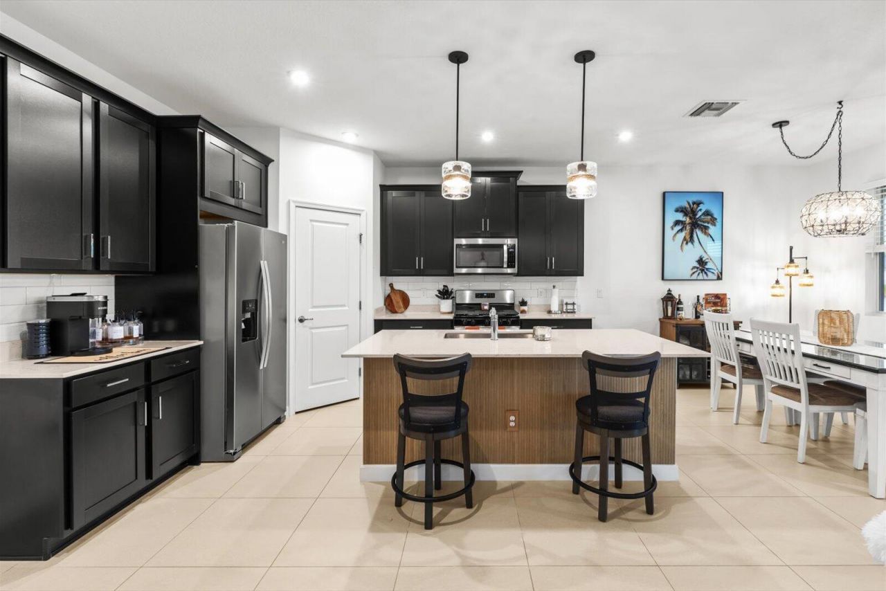 10559 SW Orana Drive, Port Saint Lucie, FL 34987 Photo