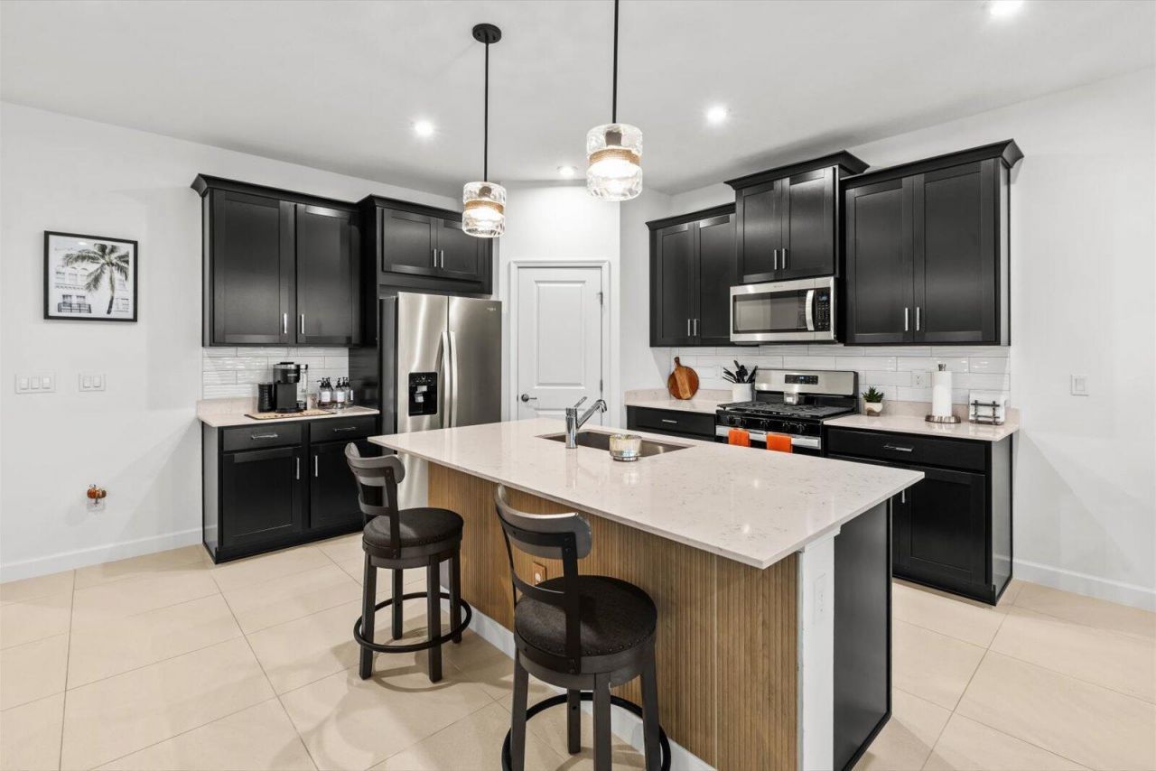 10559 SW Orana Drive, Port Saint Lucie, FL 34987 Photo