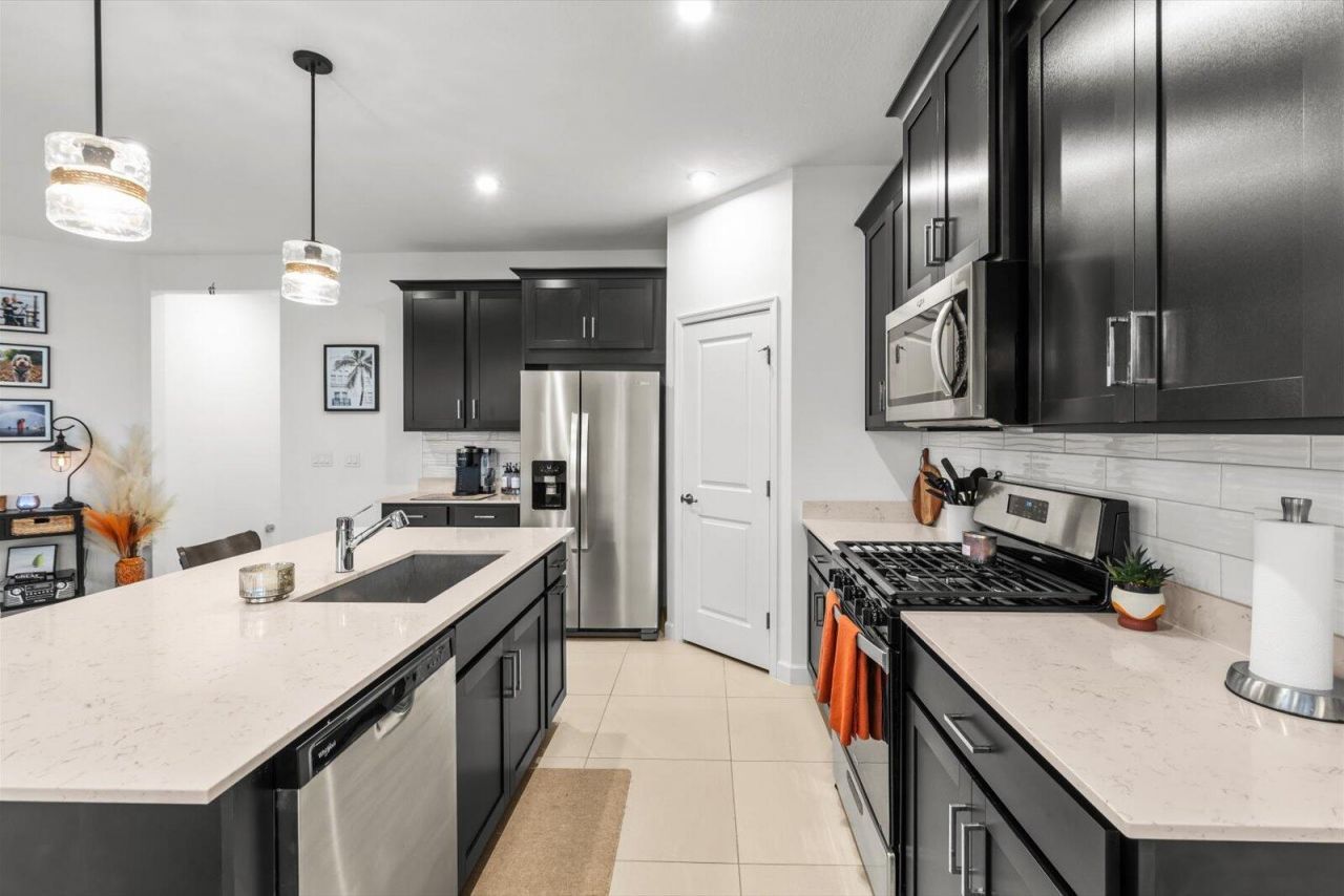 10559 SW Orana Drive, Port Saint Lucie, FL 34987 Photo